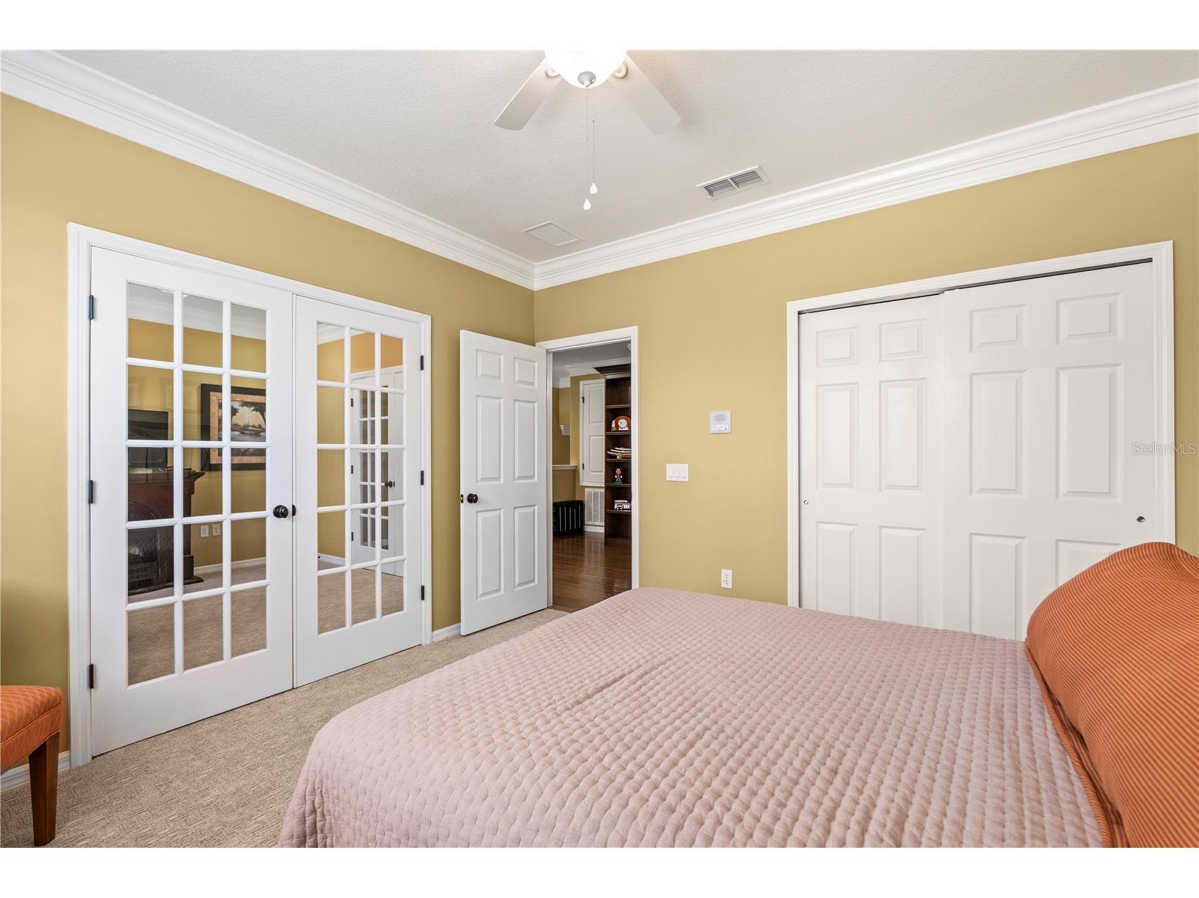 2340 Palm Tree Drive Kissimmee FL 34759 O6395972 image30