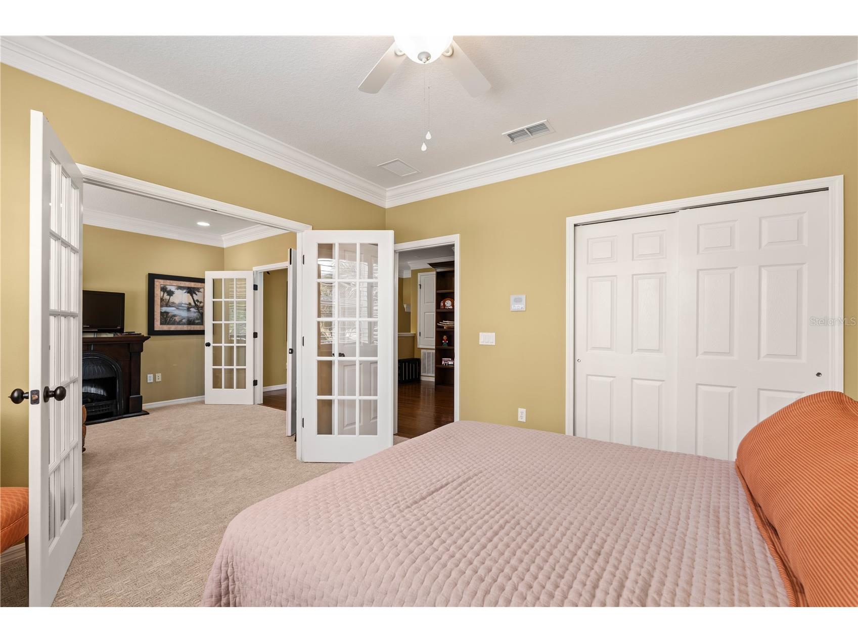 2340 Palm Tree Drive Kissimmee FL 34759 O6395972 image31