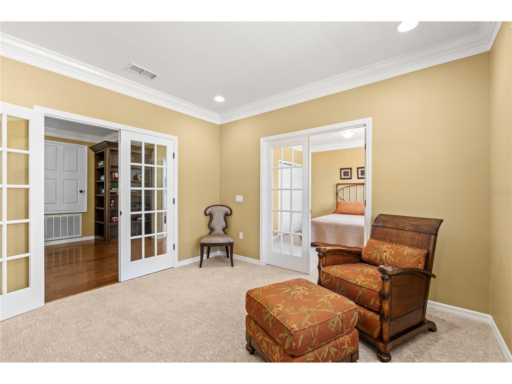 2340 Palm Tree Drive Kissimmee FL 34759 O6395972 image32