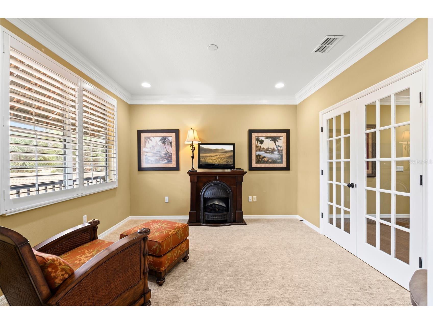 2340 Palm Tree Drive Kissimmee FL 34759 O6395972 image33