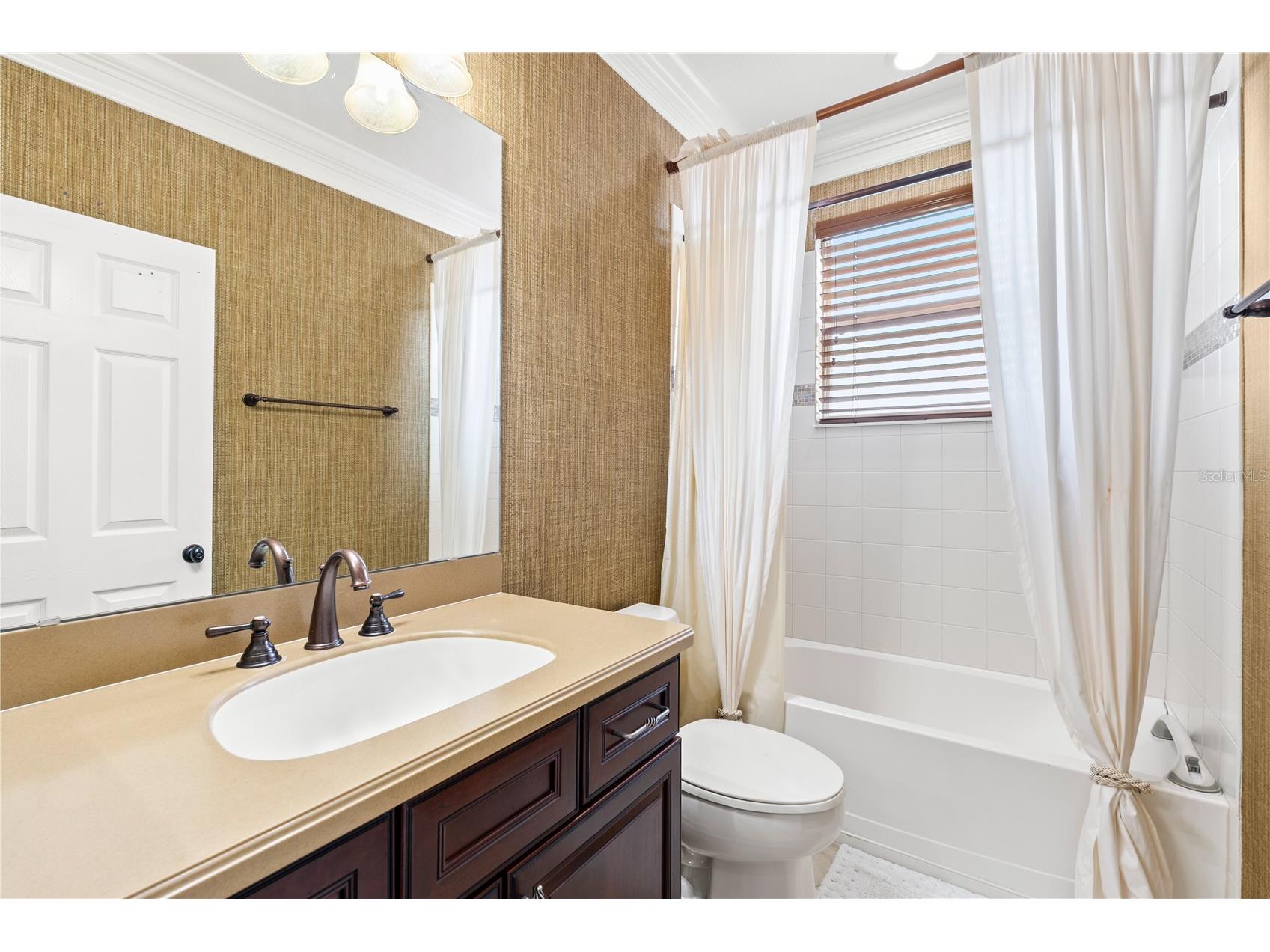 2340 Palm Tree Drive Kissimmee FL 34759 O6395972 image34