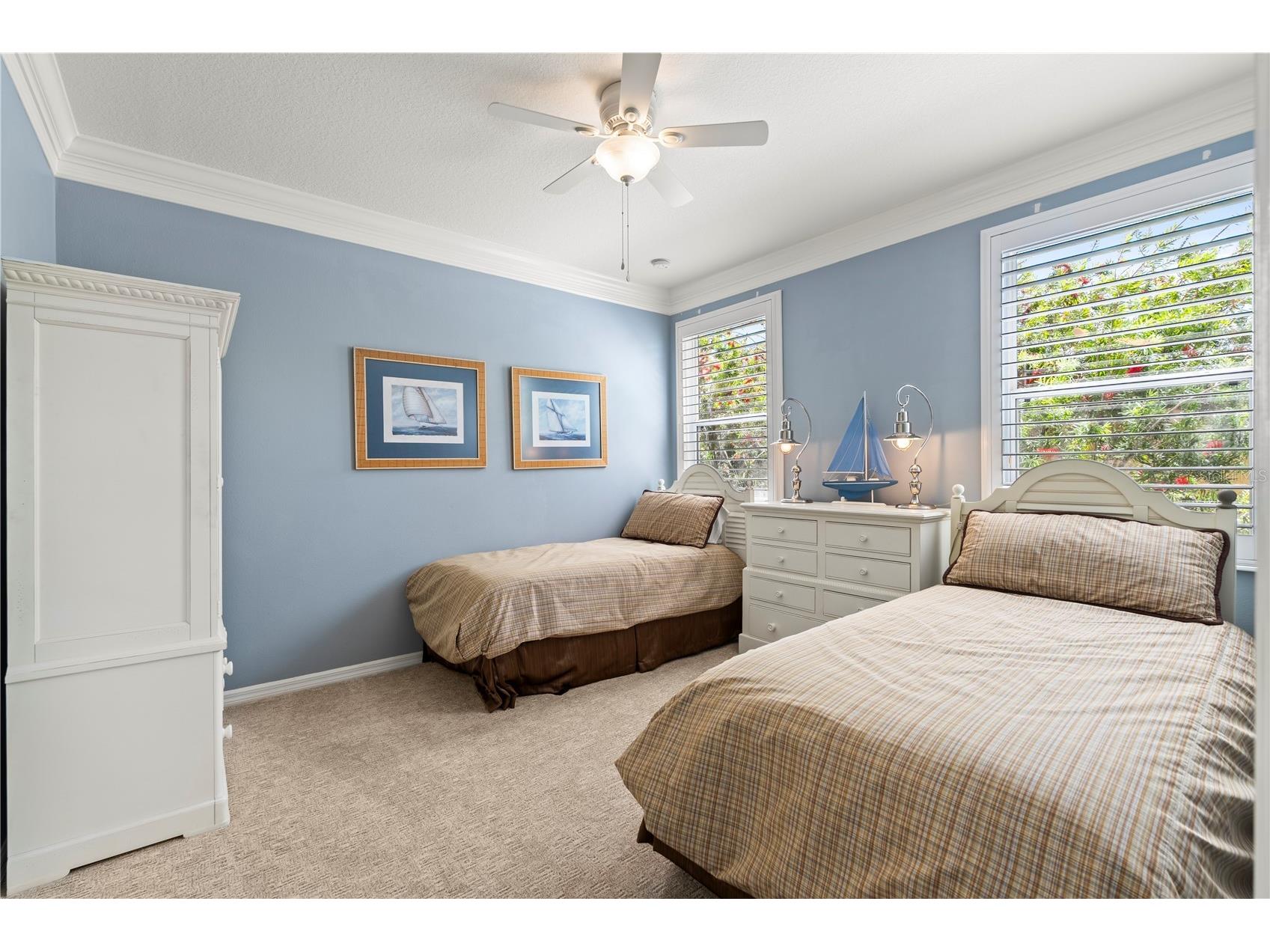 2340 Palm Tree Drive Kissimmee FL 34759 O6395972 image35