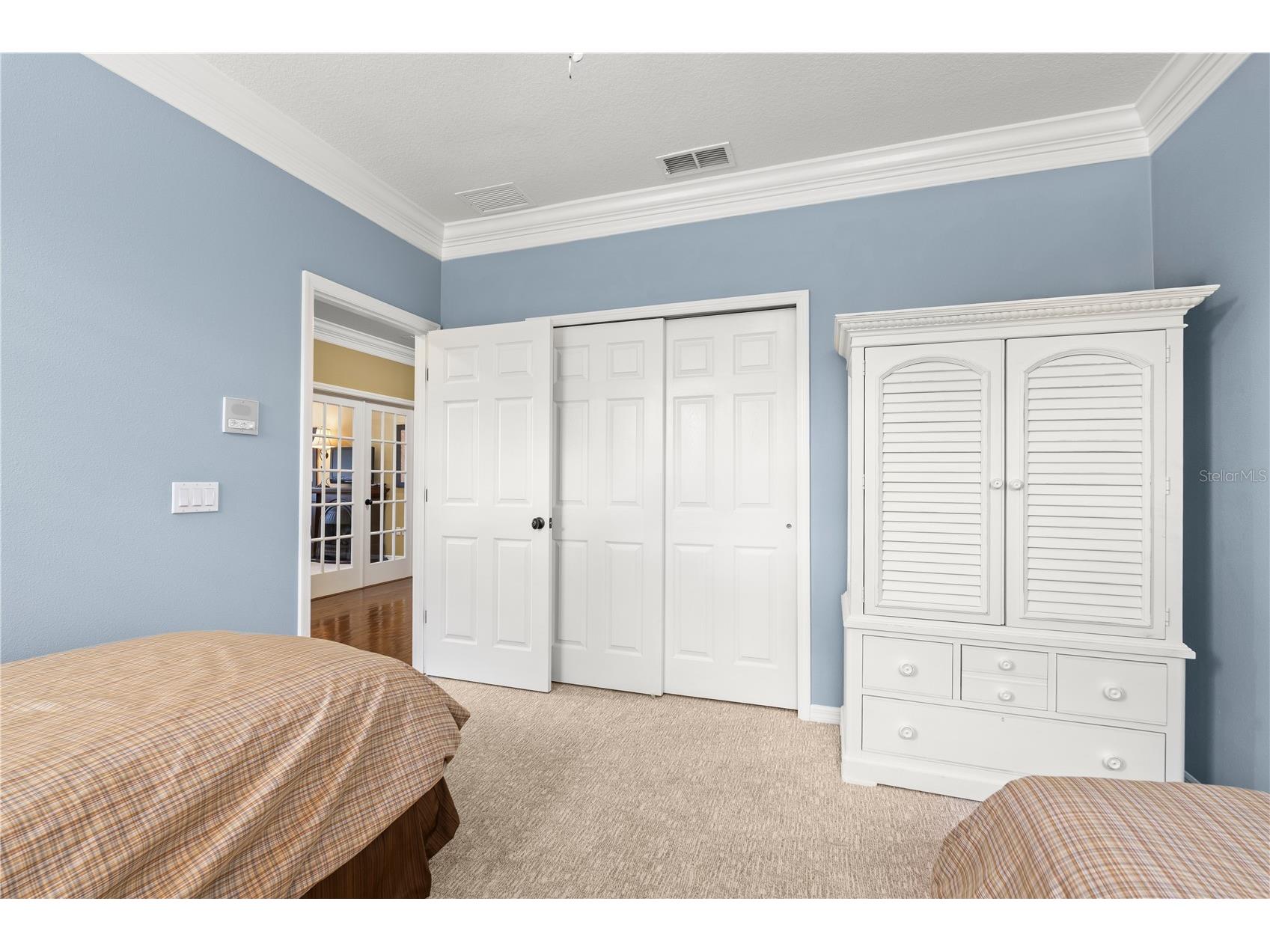 2340 Palm Tree Drive Kissimmee FL 34759 O6395972 image36