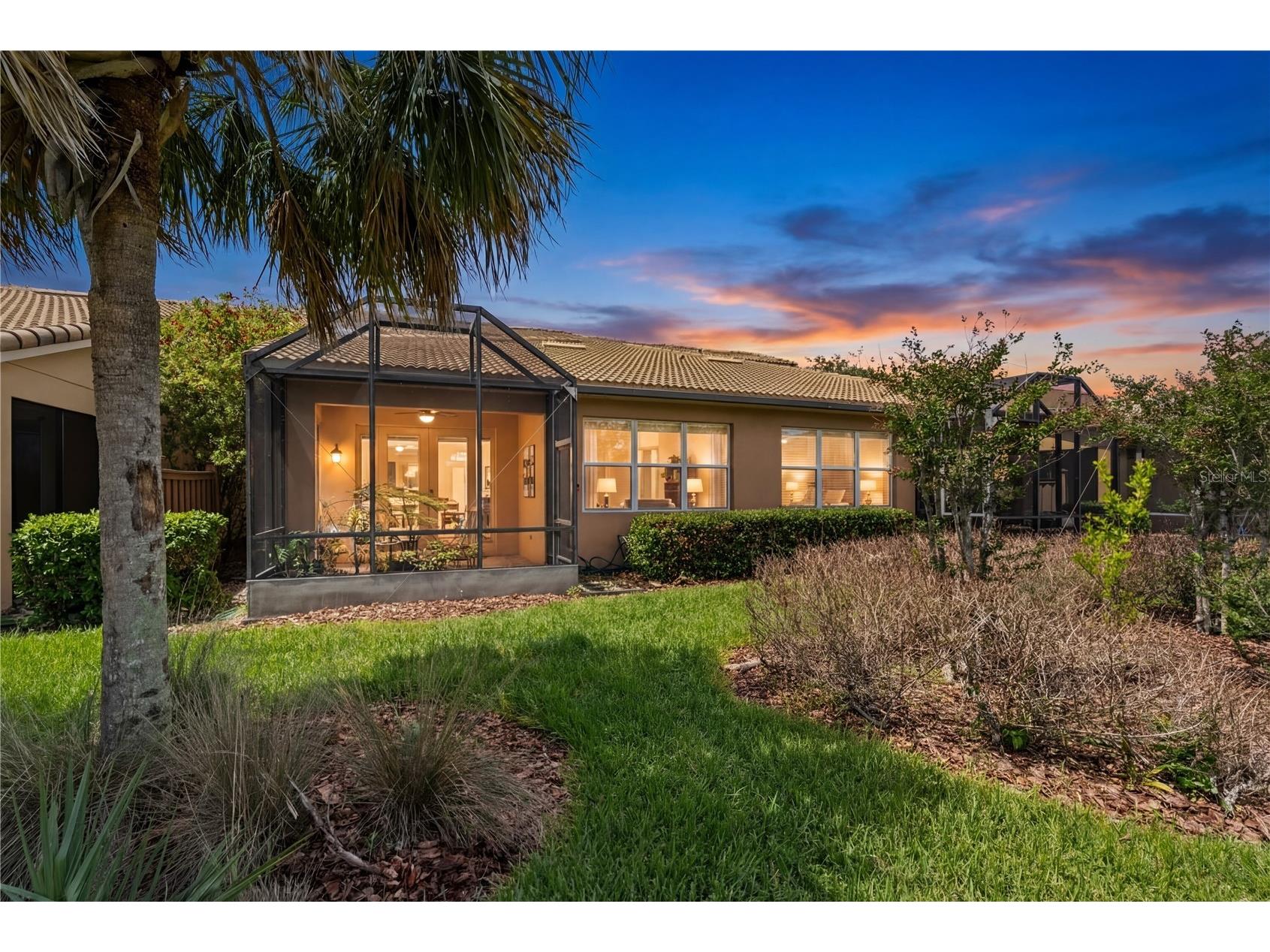 2340 Palm Tree Drive Kissimmee FL 34759 O6395972 image37