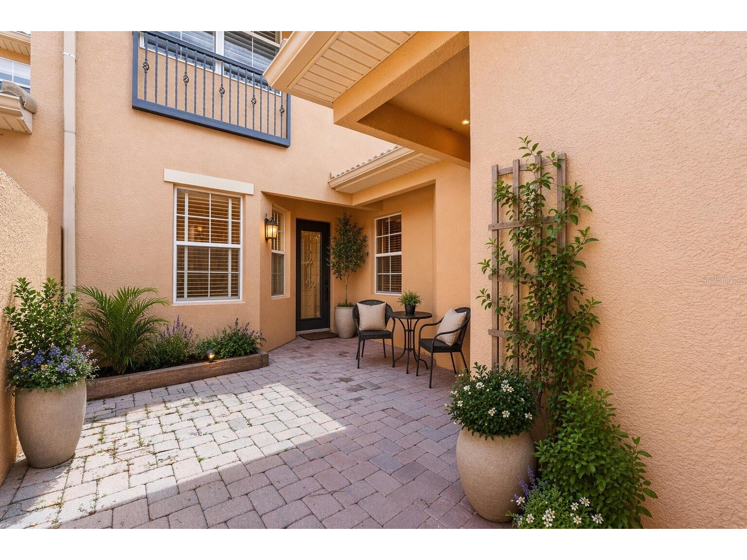 2340 Palm Tree Drive Kissimmee FL 34759 O6395972 image4
