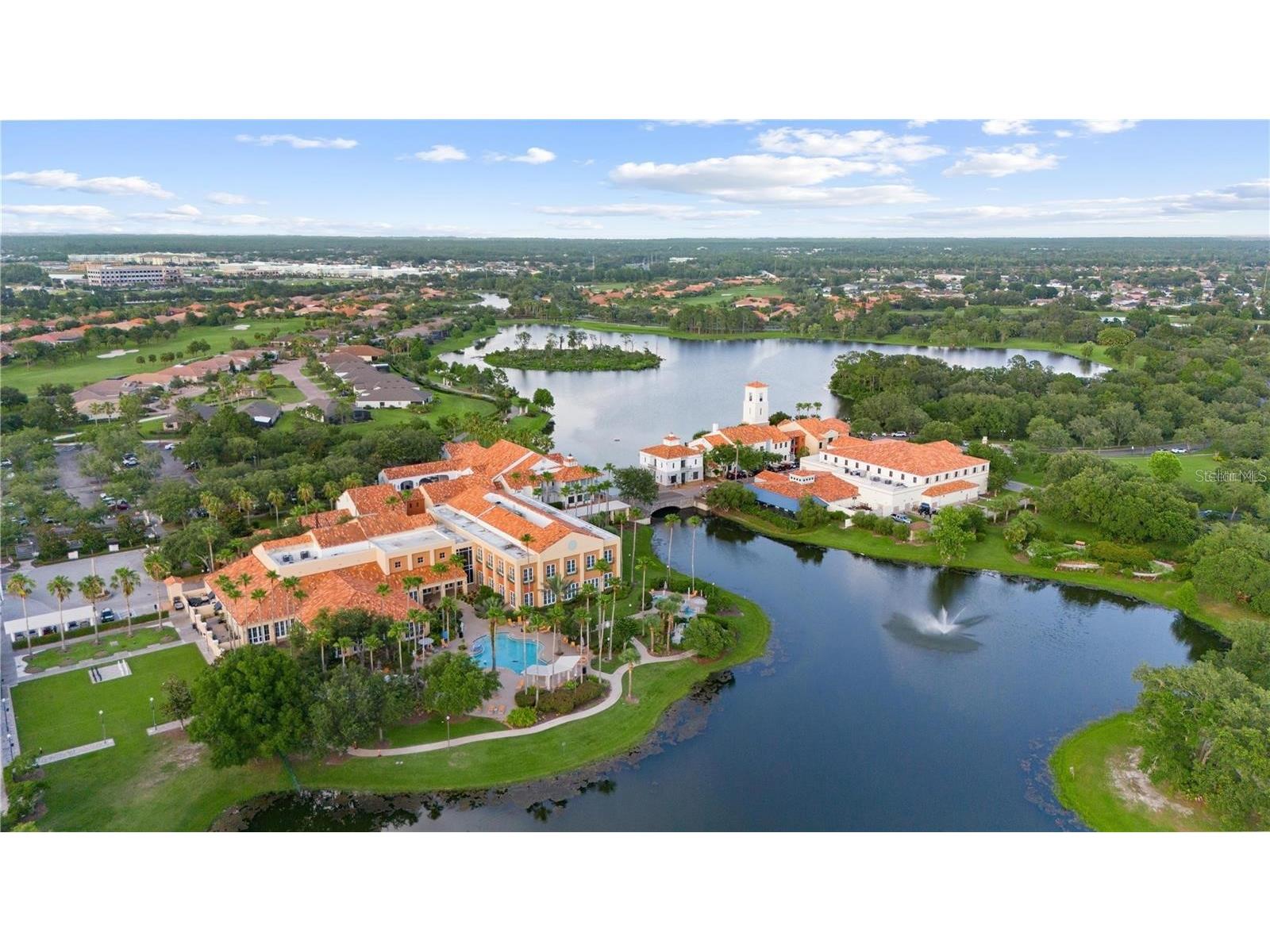 2340 Palm Tree Drive Kissimmee FL 34759 O6395972 image40