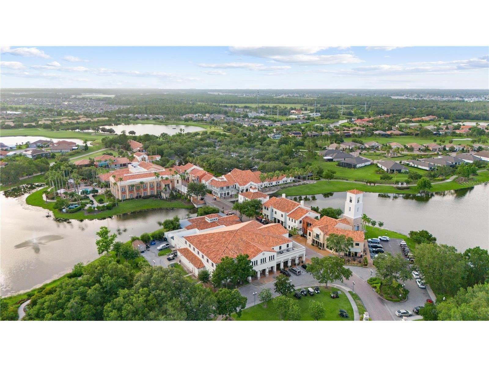 2340 Palm Tree Drive Kissimmee FL 34759 O6395972 image41