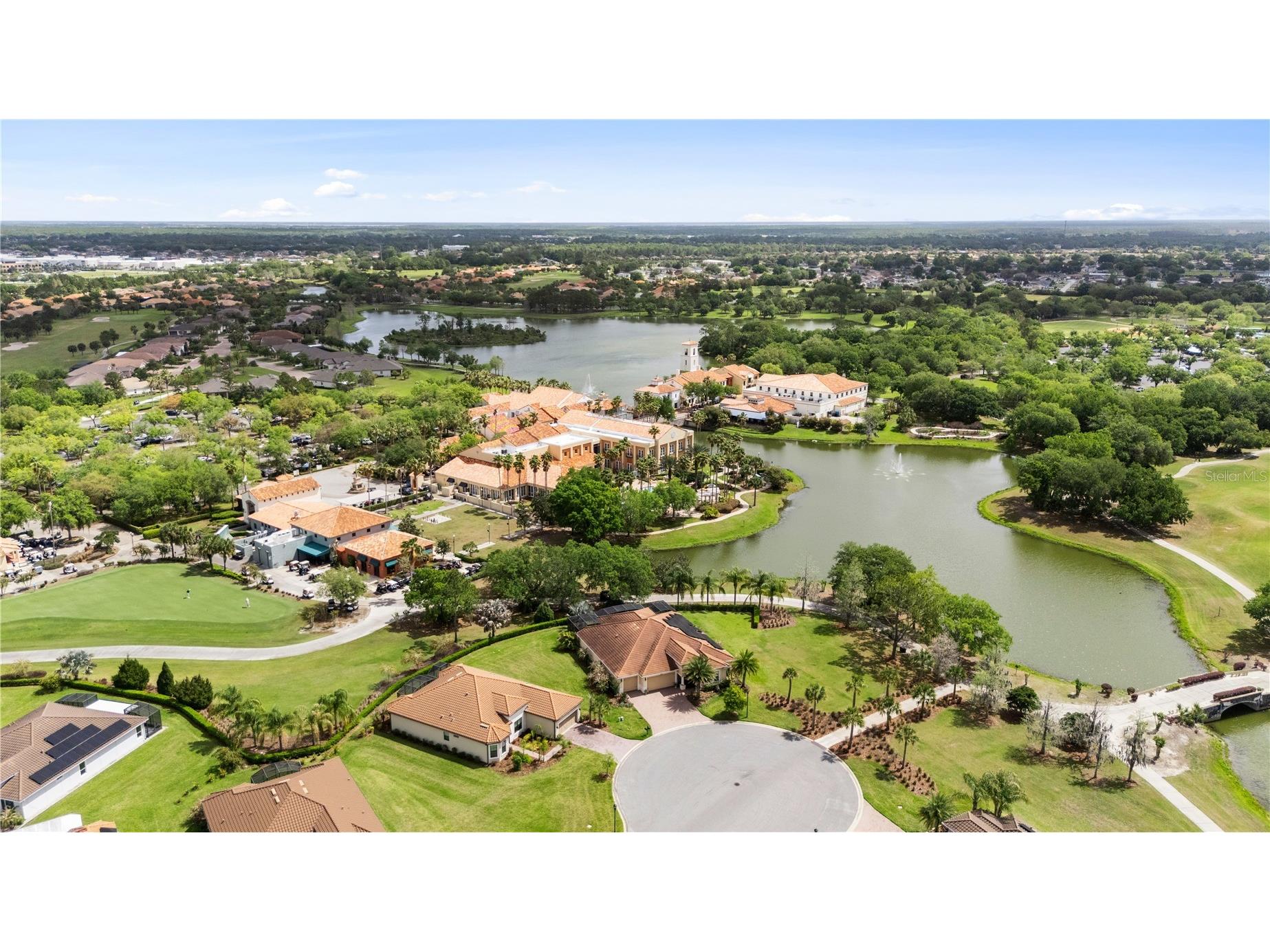 2340 Palm Tree Drive Kissimmee FL 34759 O6395972 image42