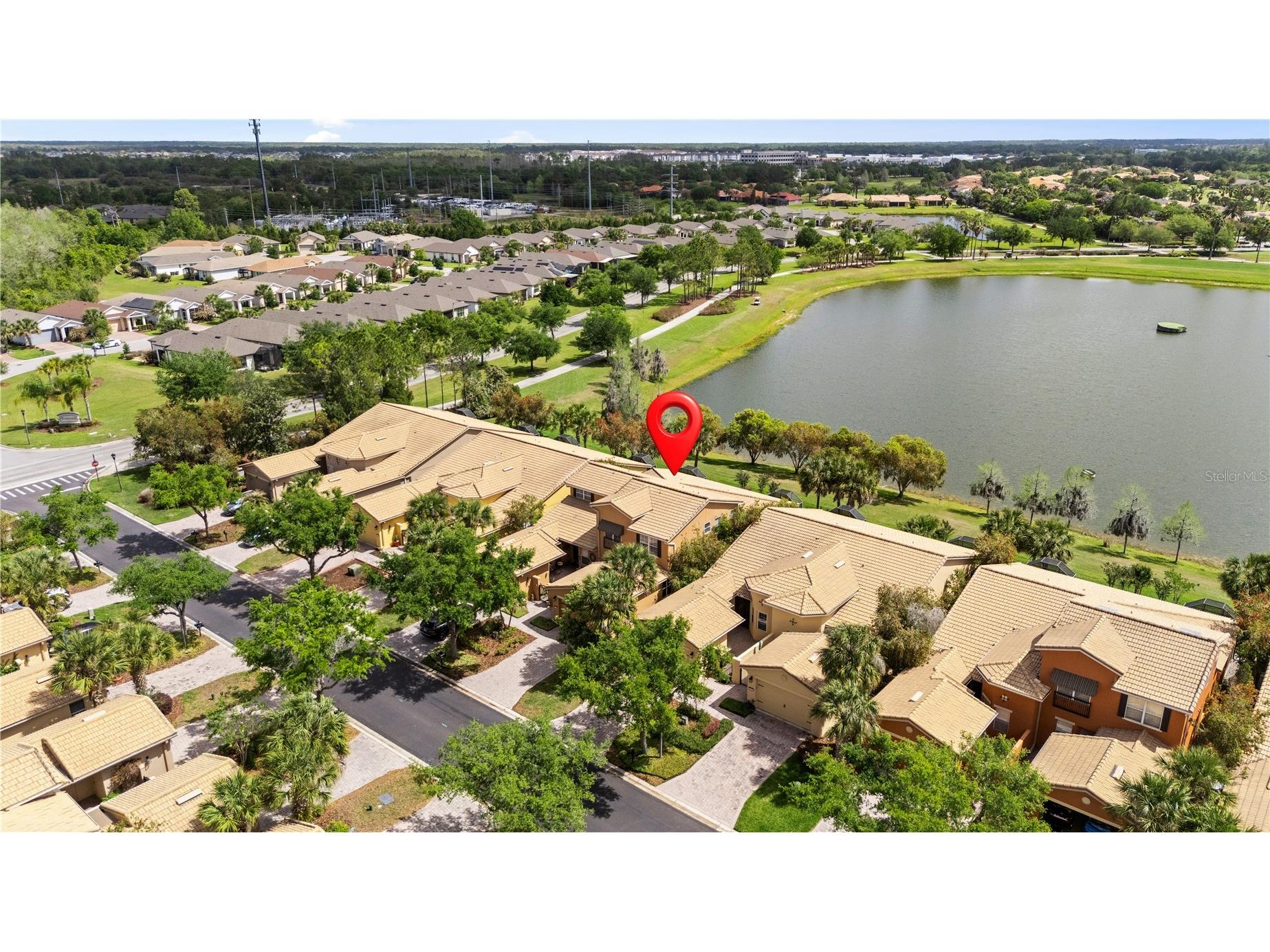2340 Palm Tree Drive Kissimmee FL 34759 O6395972 image43