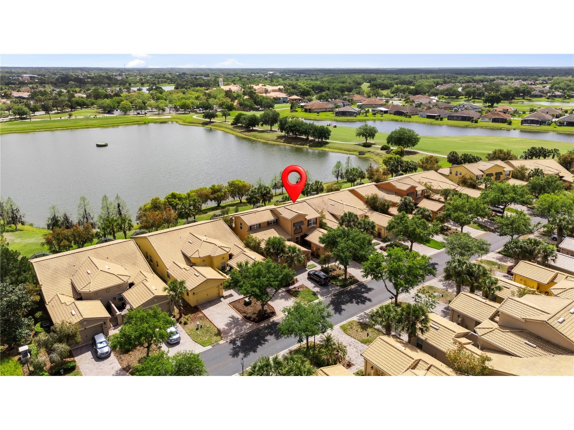 2340 Palm Tree Drive Kissimmee FL 34759 O6395972 image44