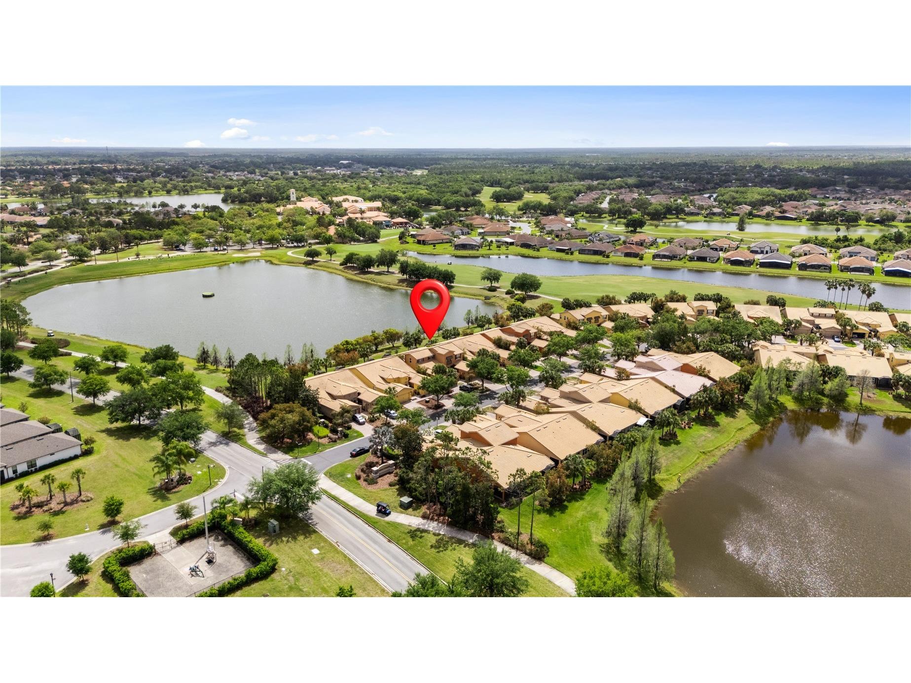 2340 Palm Tree Drive Kissimmee FL 34759 O6395972 image45