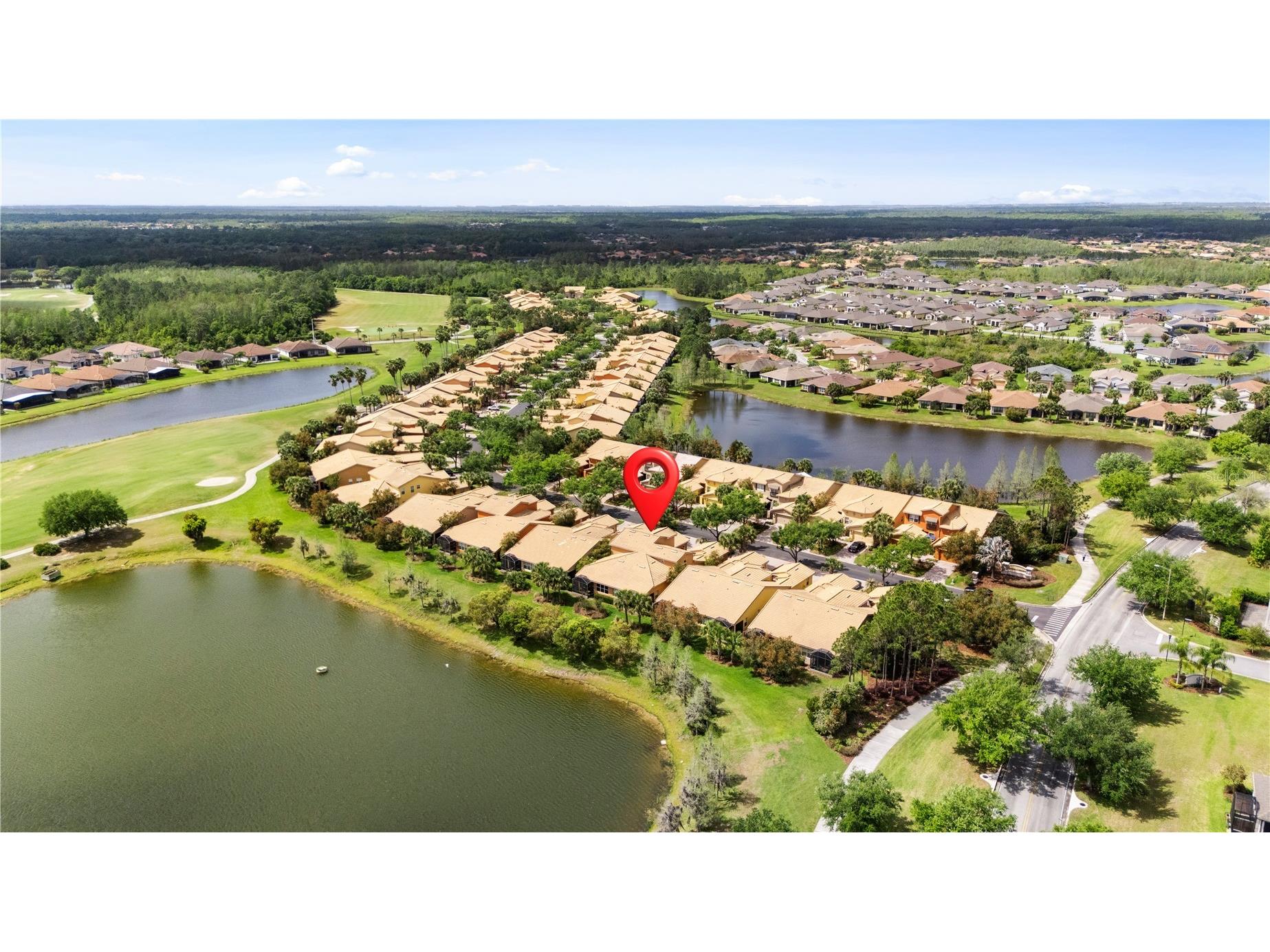 2340 Palm Tree Drive Kissimmee FL 34759 O6395972 image46