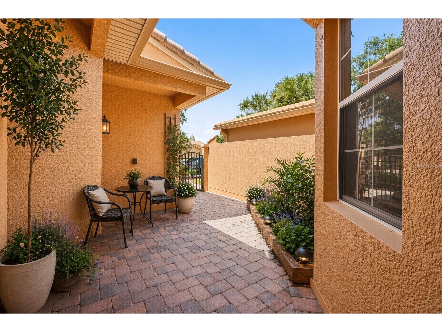 2340 Palm Tree Drive Kissimmee FL 34759 O6395972 image5