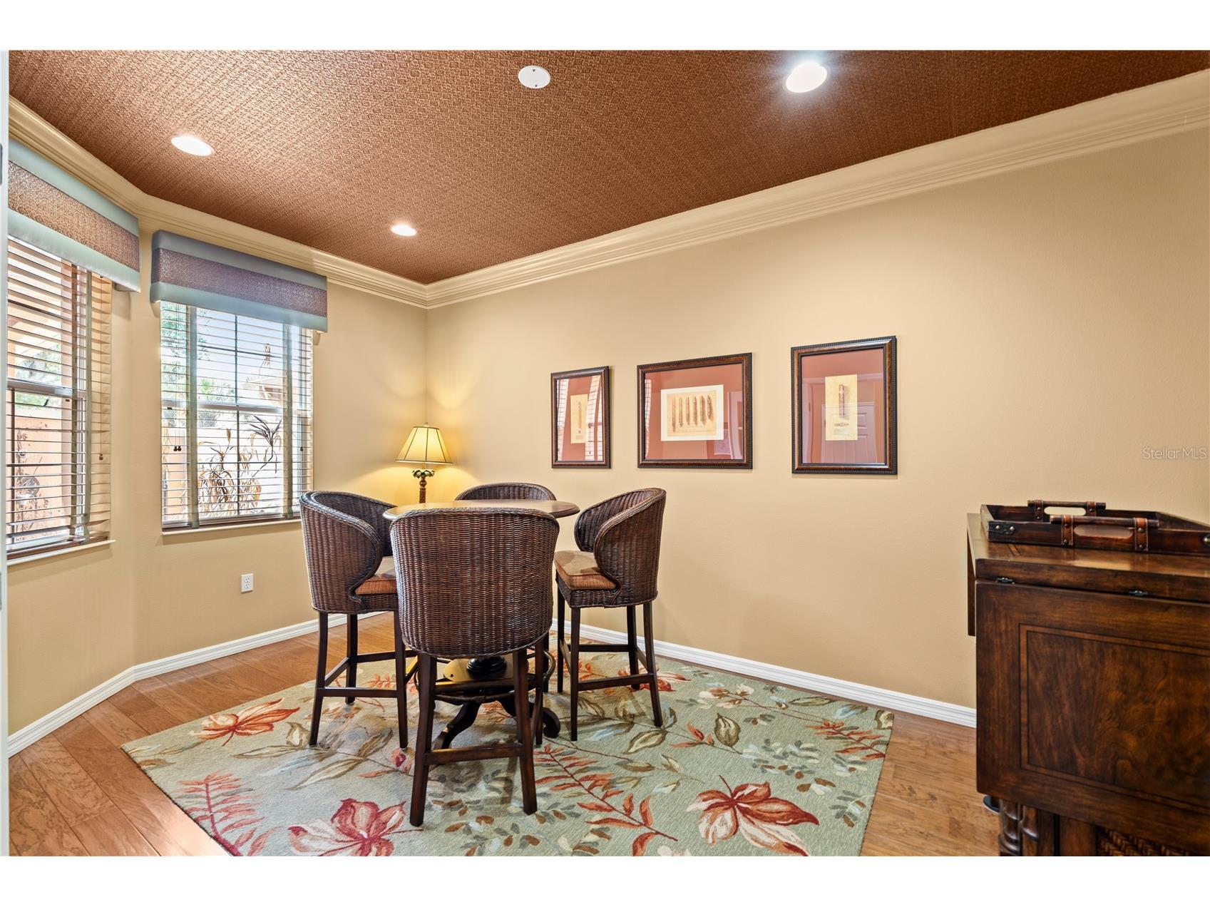2340 Palm Tree Drive Kissimmee FL 34759 O6395972 image7