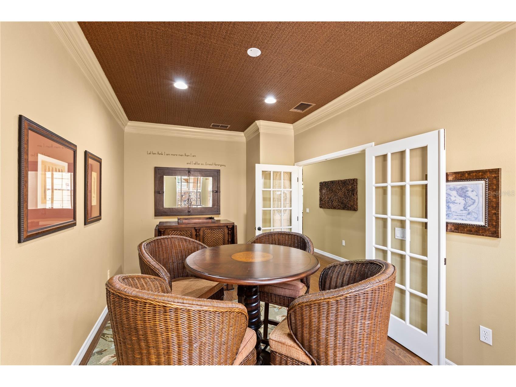 2340 Palm Tree Drive Kissimmee FL 34759 O6395972 image8