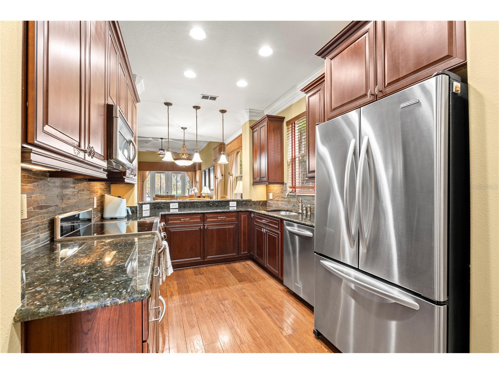 2340 Palm Tree Drive Kissimmee FL 34759 O6395972 image9