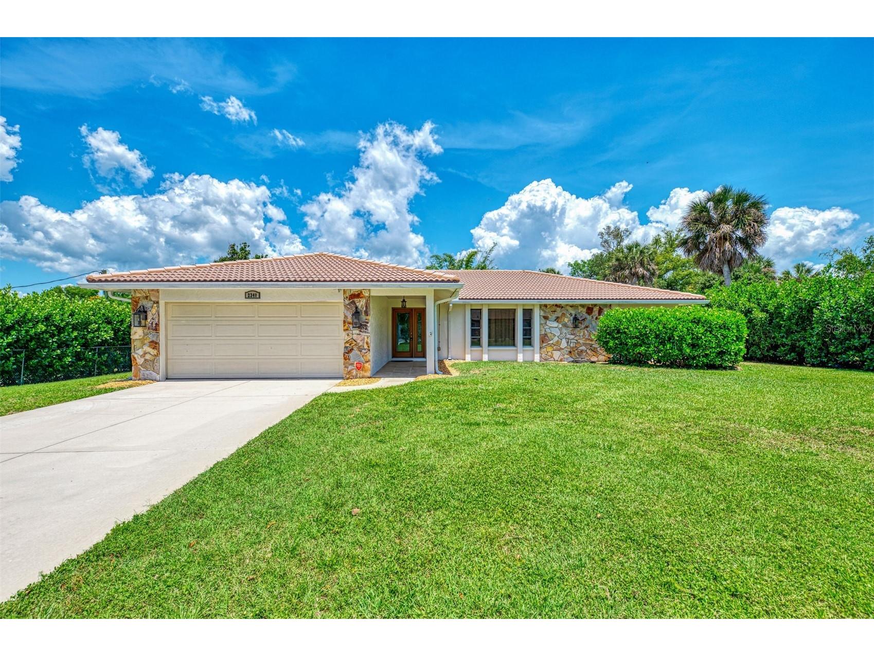 2340 Palmetto Street Nokomis FL 34275 A4694866 image1