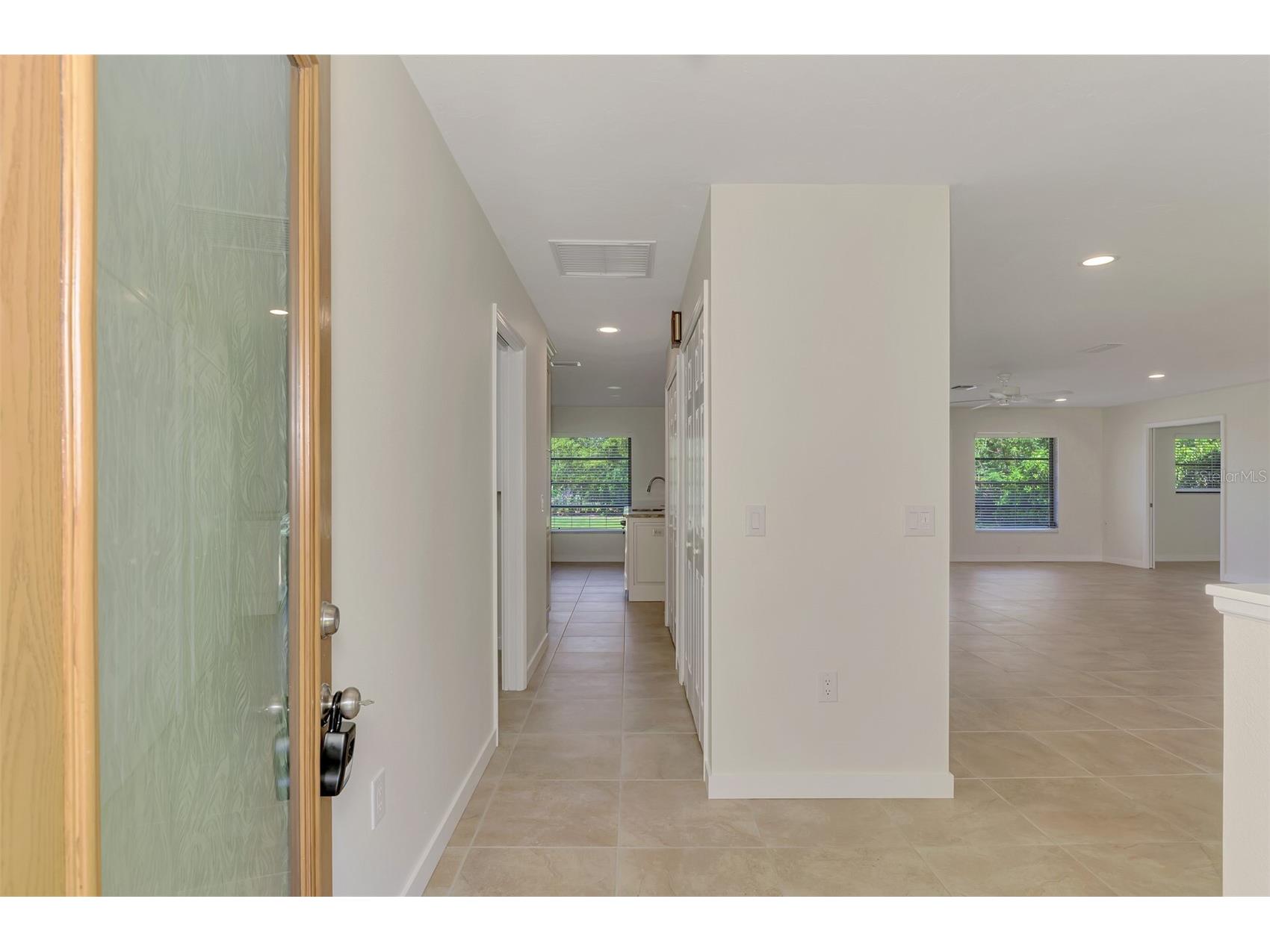2340 Palmetto Street Nokomis FL 34275 A4694866 image10