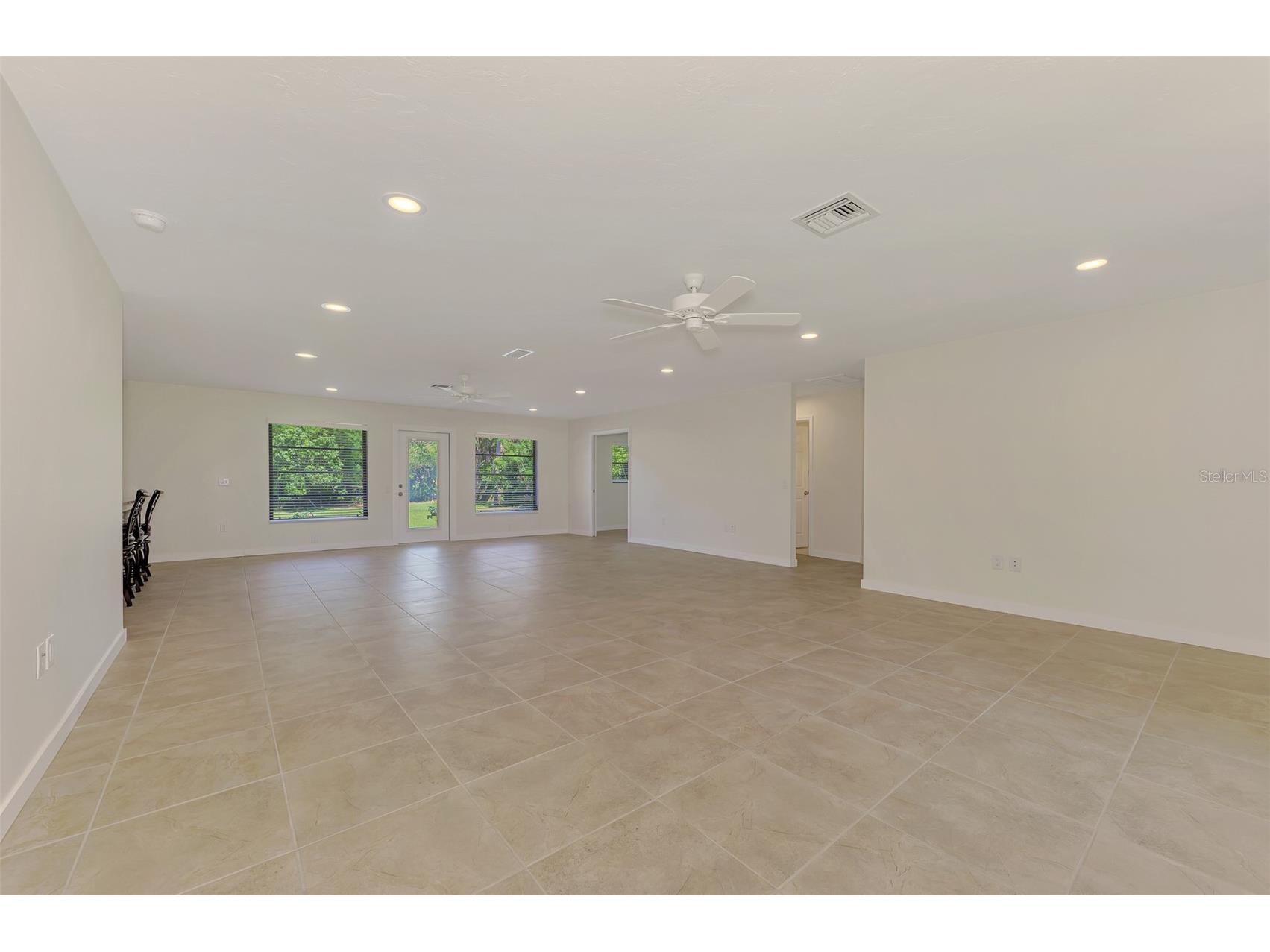2340 Palmetto Street Nokomis FL 34275 A4694866 image11