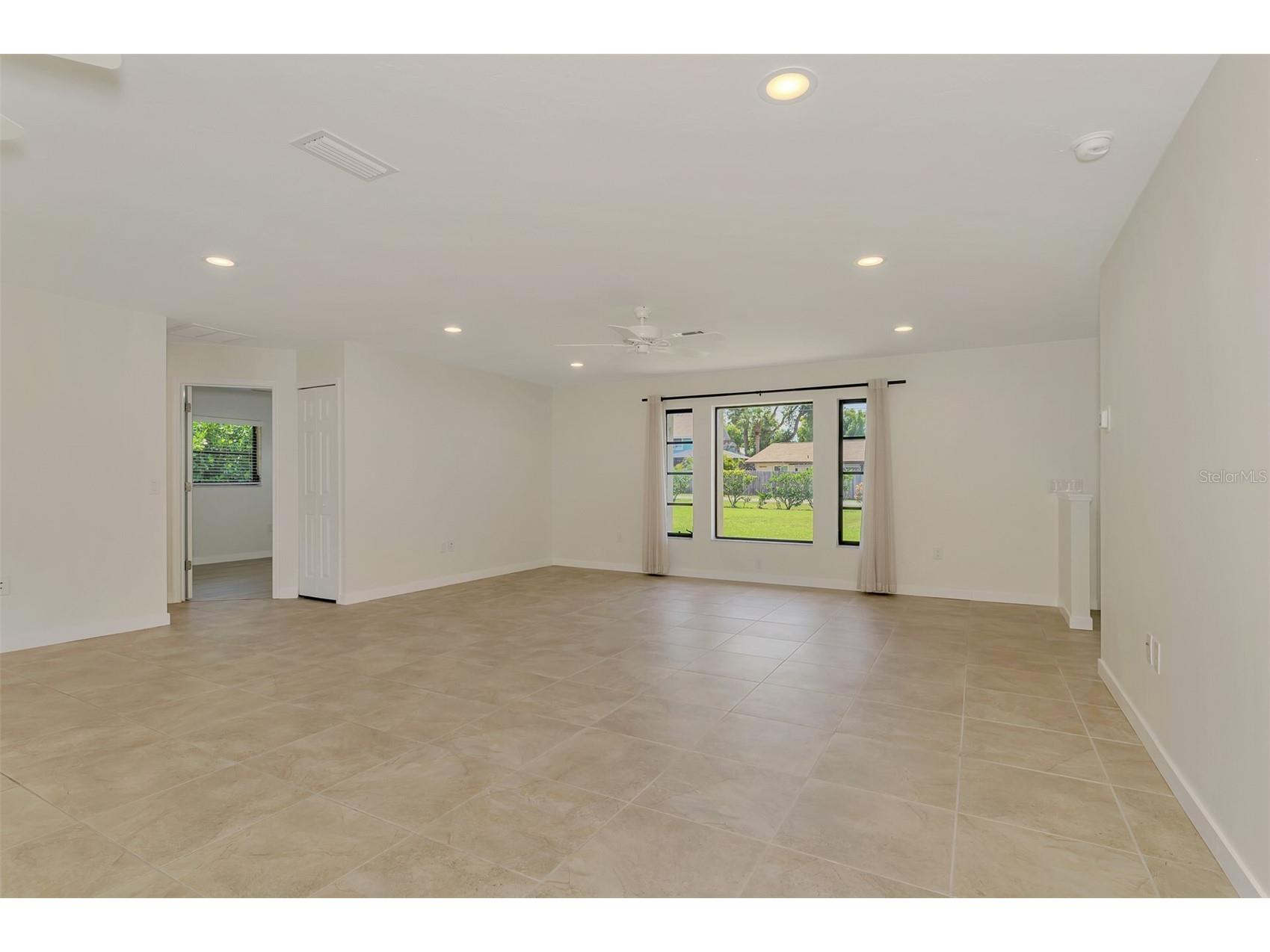 2340 Palmetto Street Nokomis FL 34275 A4694866 image12