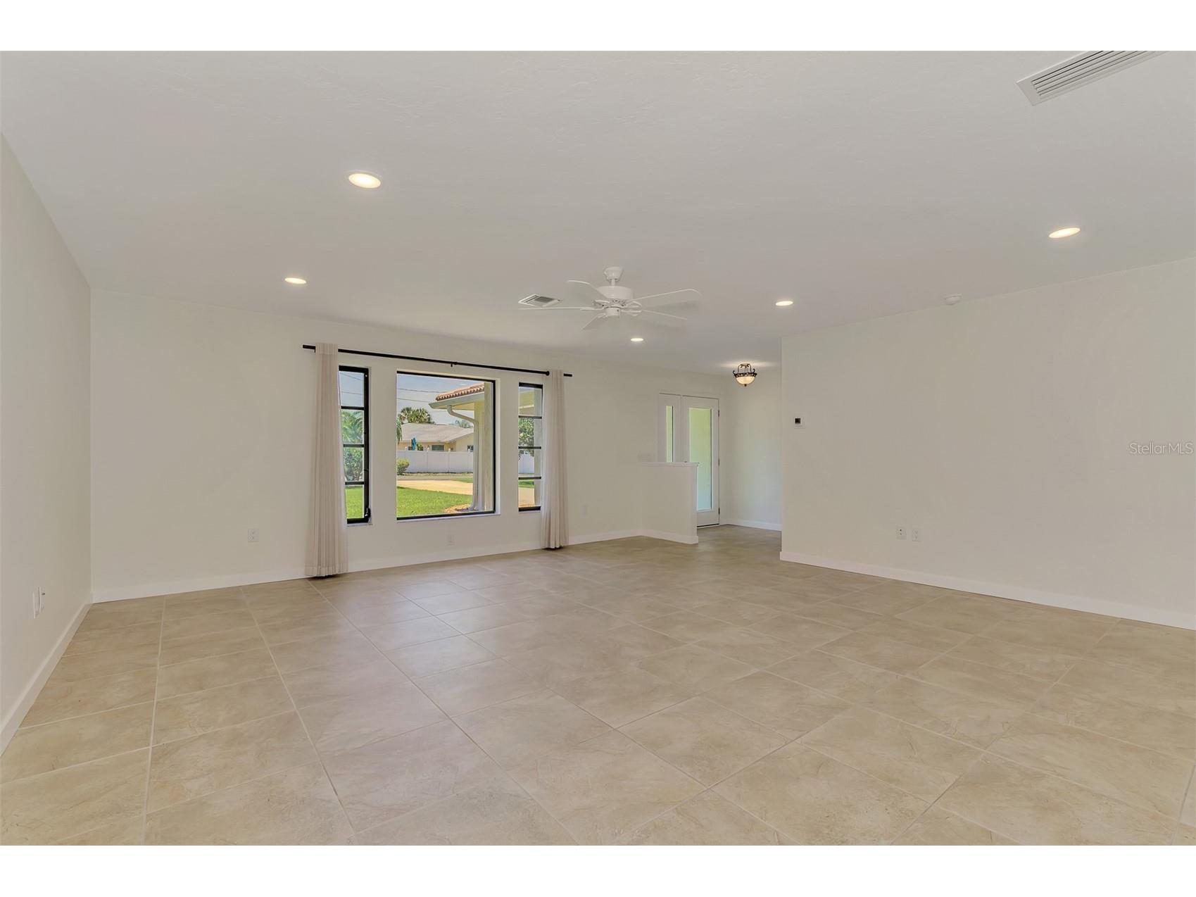 2340 Palmetto Street Nokomis FL 34275 A4694866 image13