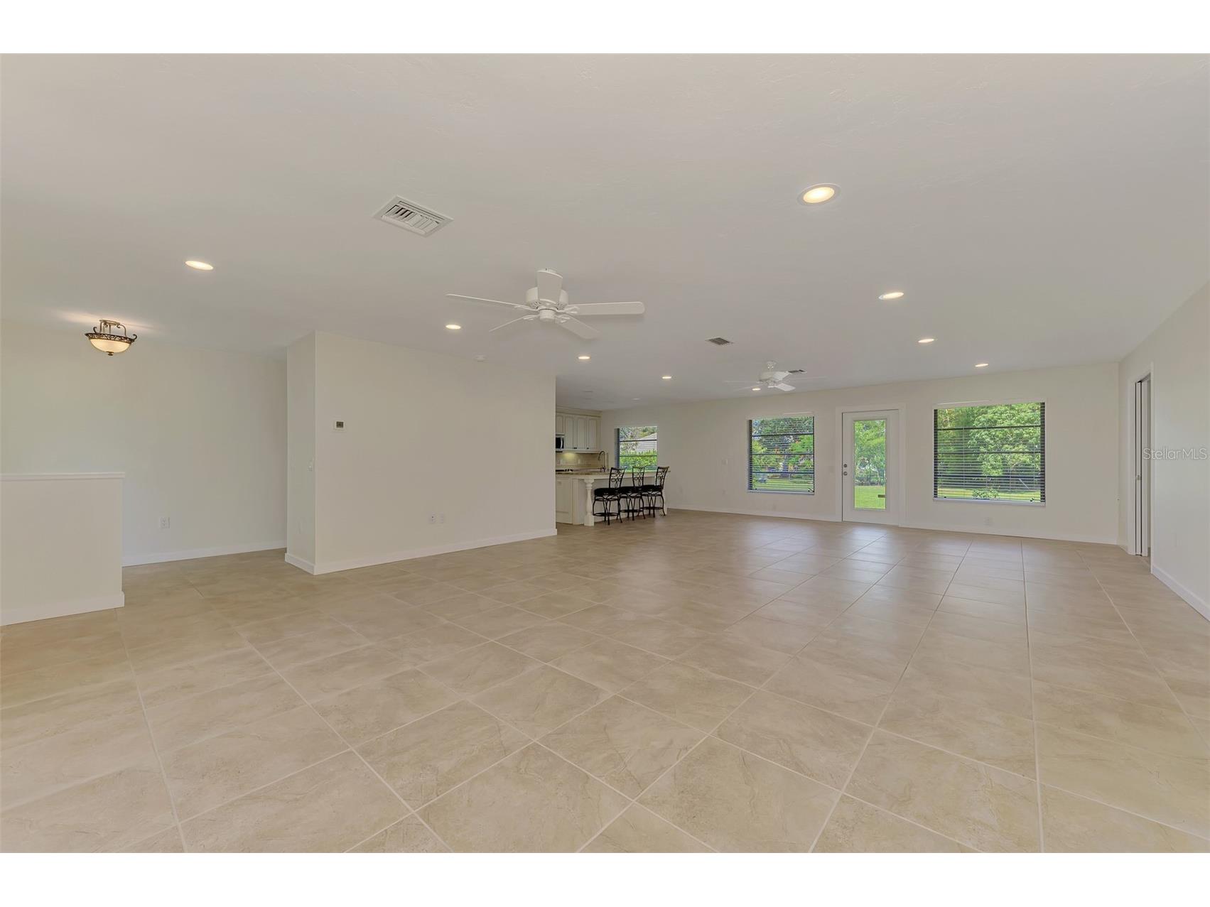 2340 Palmetto Street Nokomis FL 34275 A4694866 image14