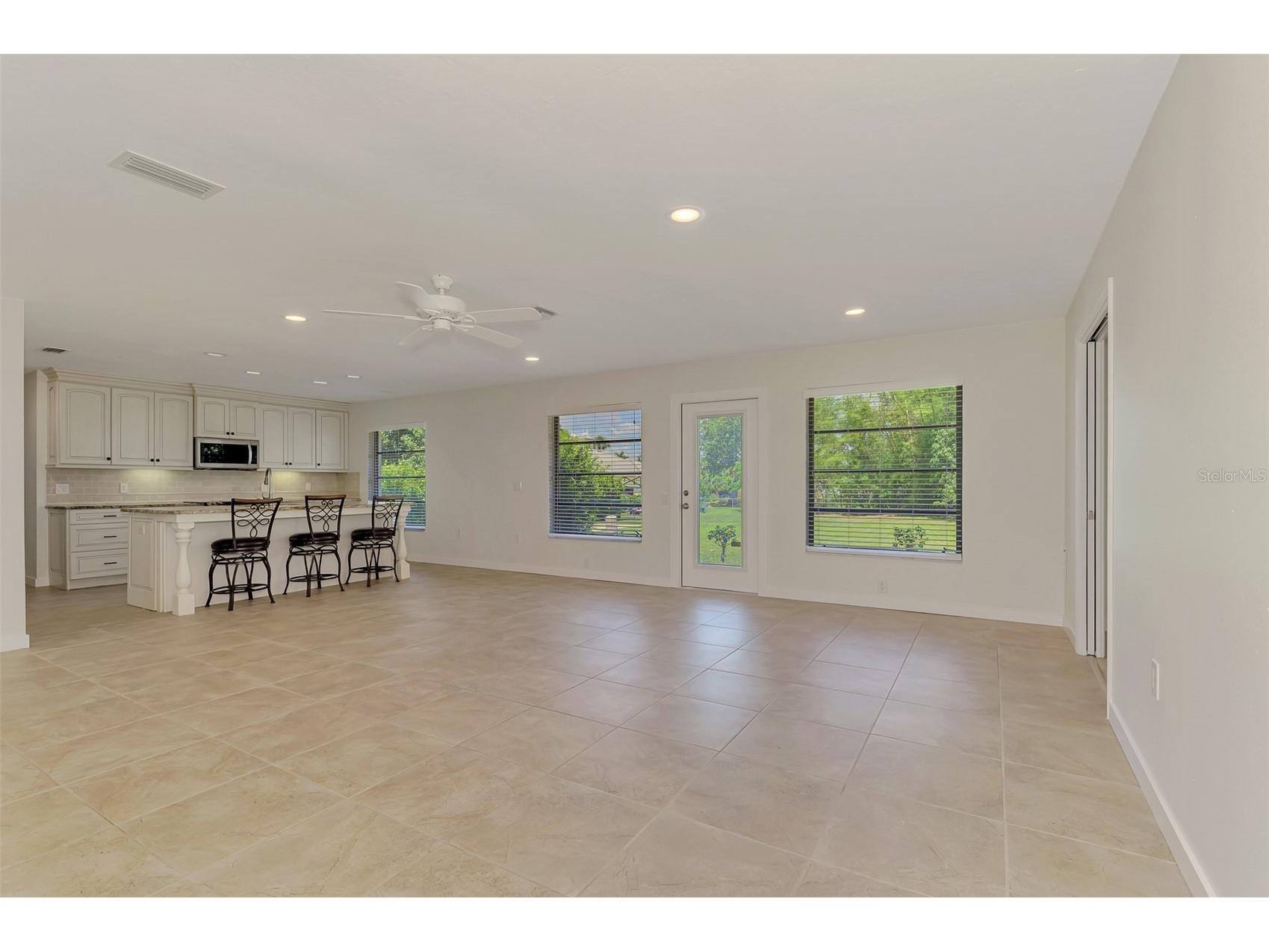 2340 Palmetto Street Nokomis FL 34275 A4694866 image15