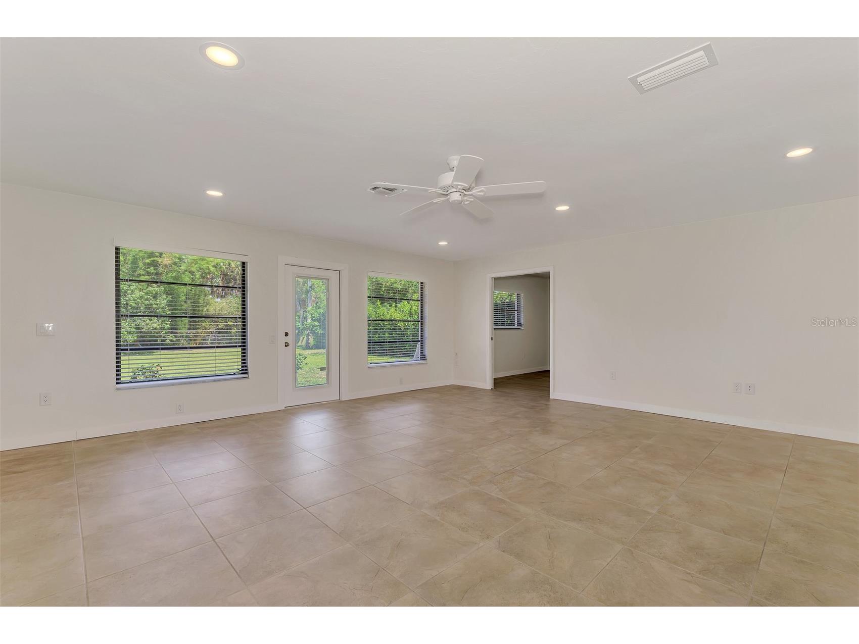 2340 Palmetto Street Nokomis FL 34275 A4694866 image16