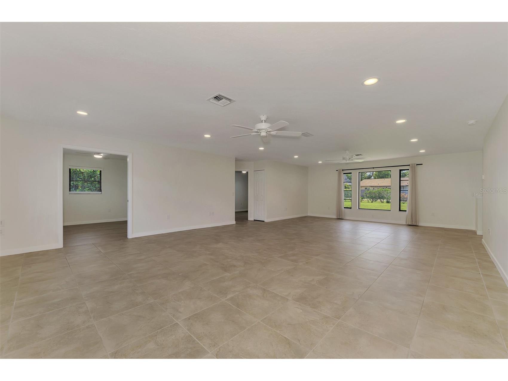 2340 Palmetto Street Nokomis FL 34275 A4694866 image17