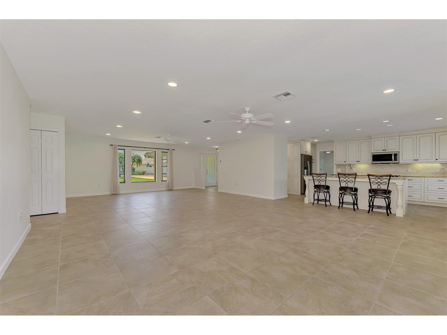 2340 Palmetto Street Nokomis FL 34275 A4694866 image18