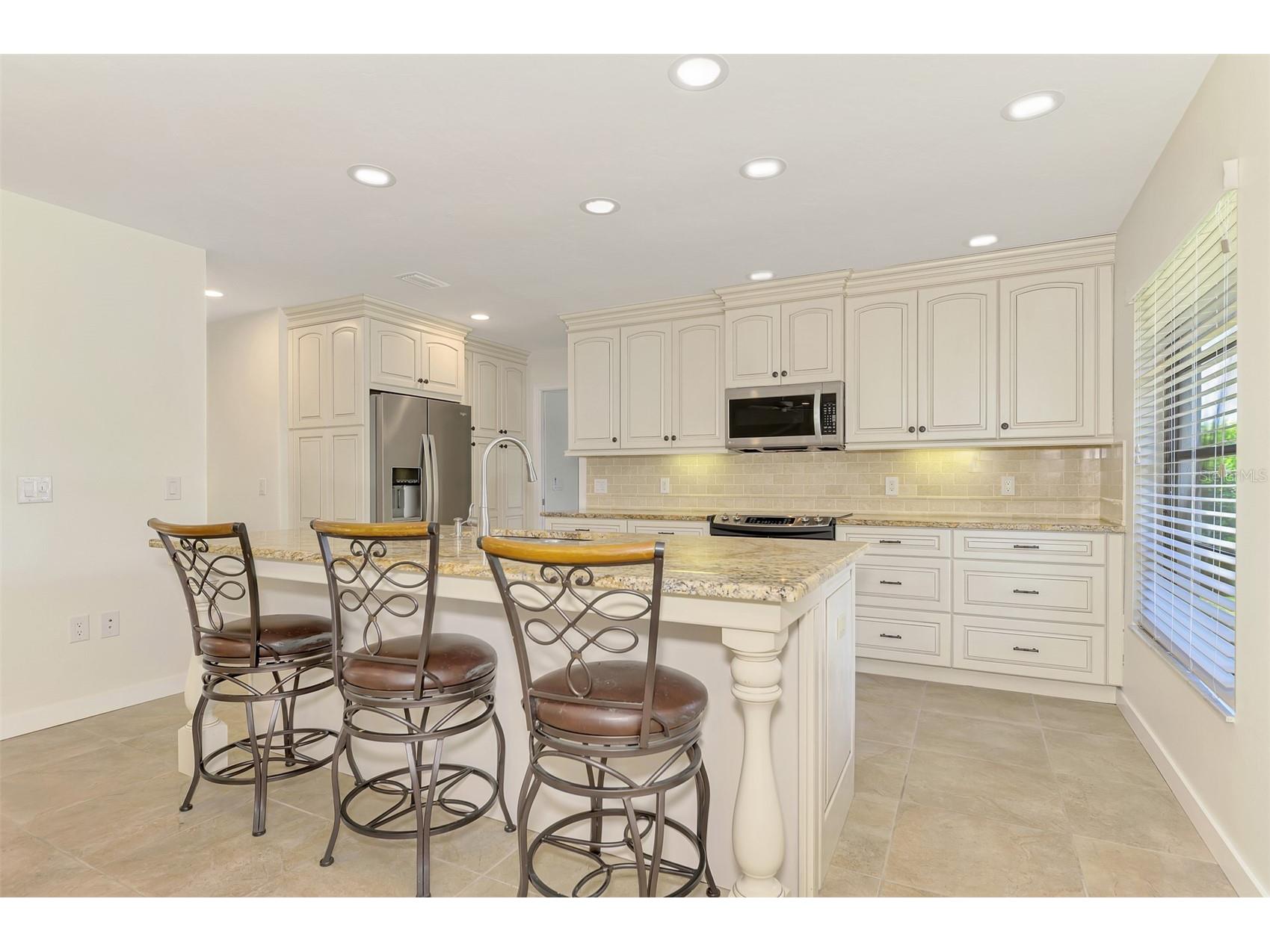 2340 Palmetto Street Nokomis FL 34275 A4694866 image19