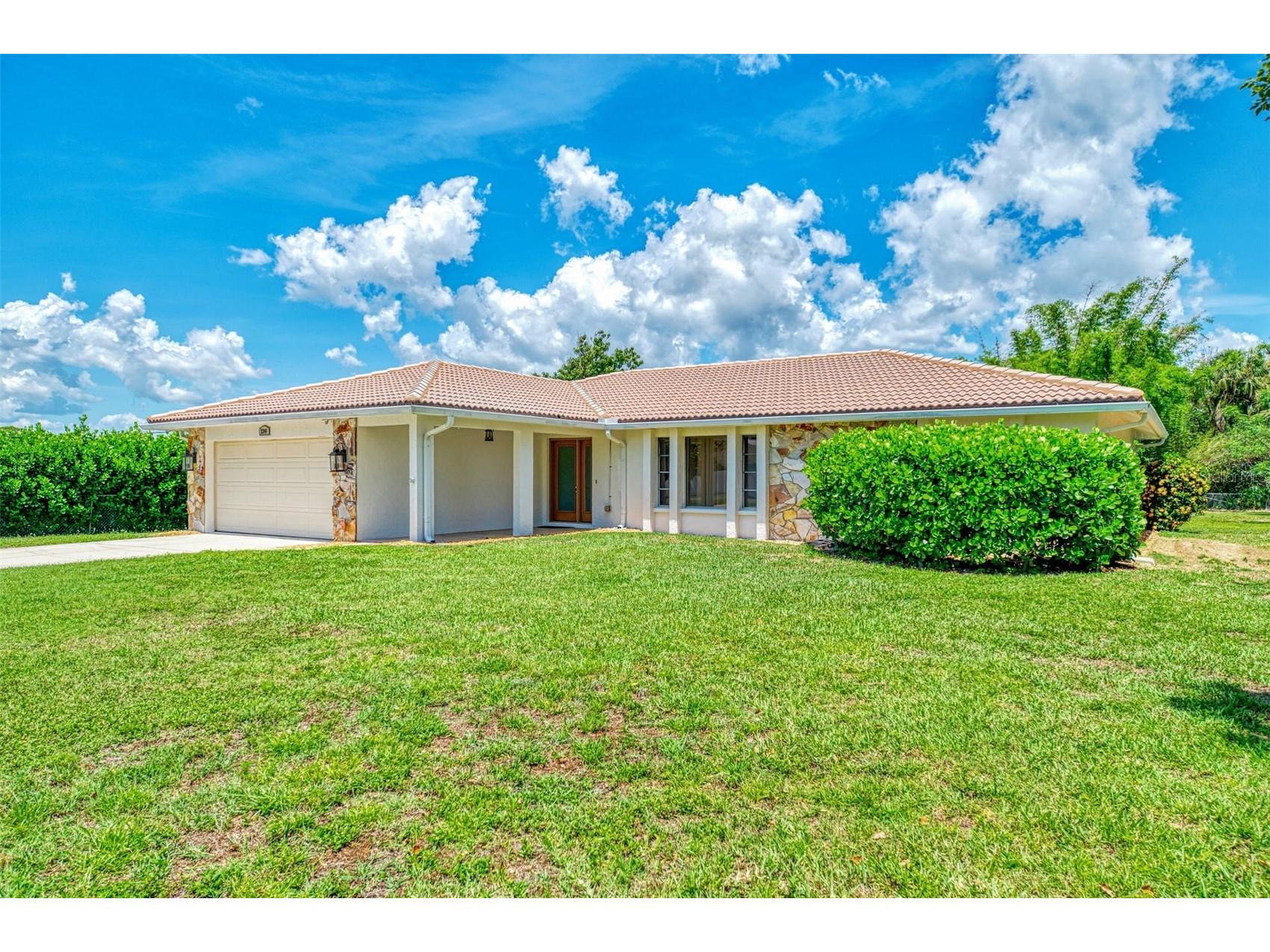2340 Palmetto Street Nokomis FL 34275 A4694866 image2