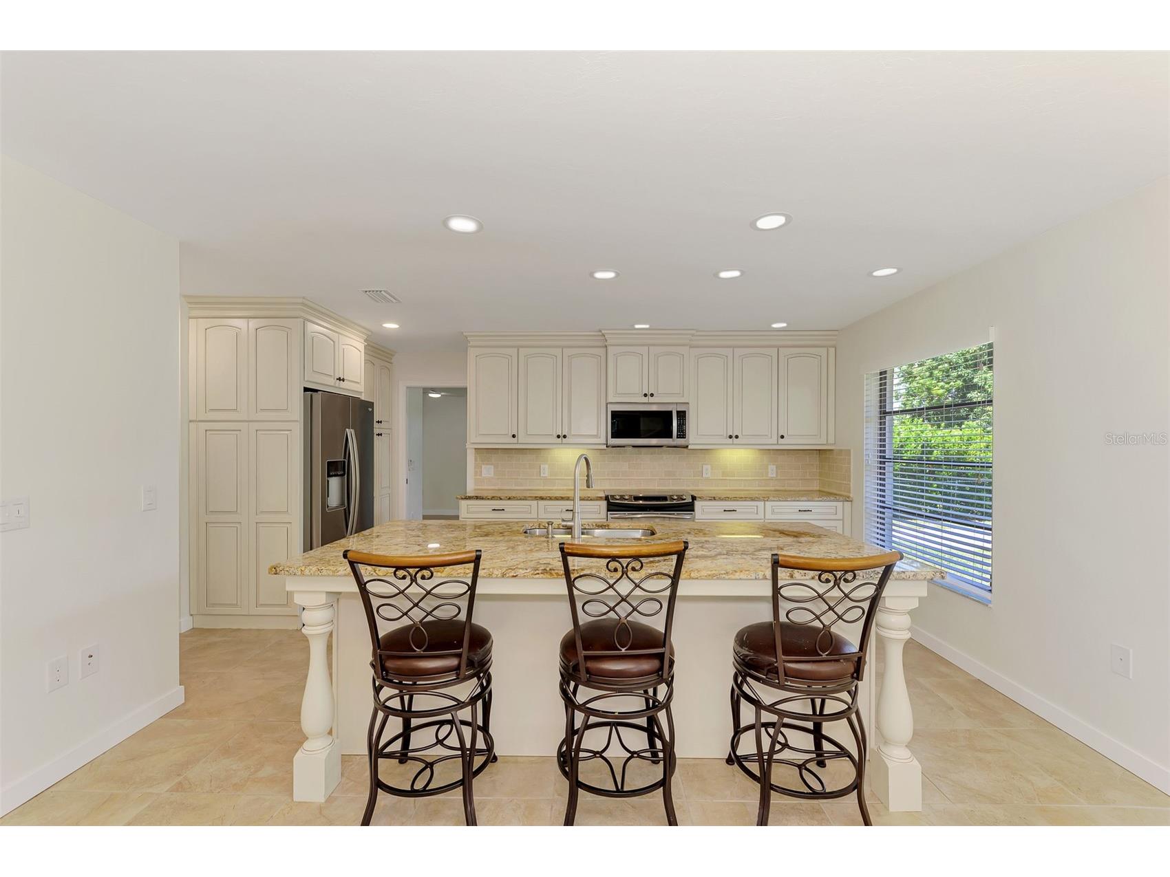 2340 Palmetto Street Nokomis FL 34275 A4694866 image20