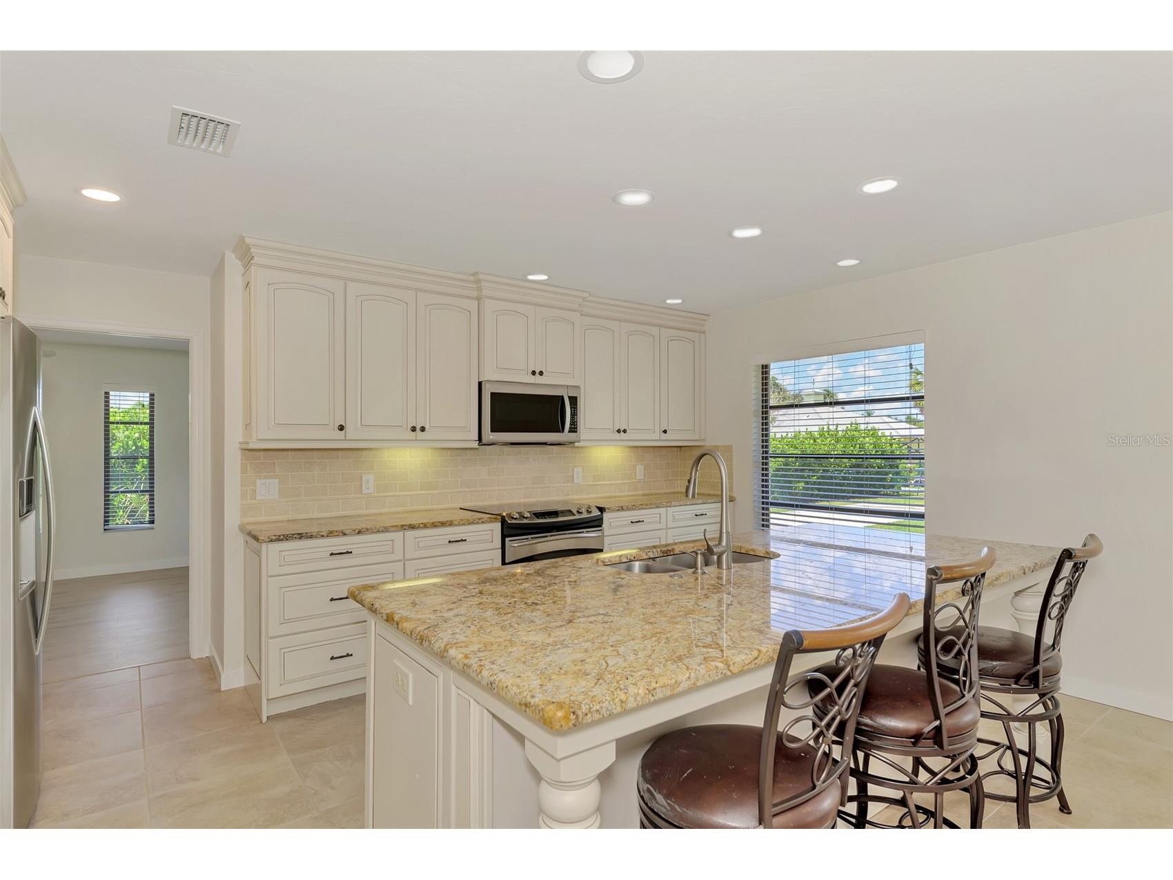 2340 Palmetto Street Nokomis FL 34275 A4694866 image21