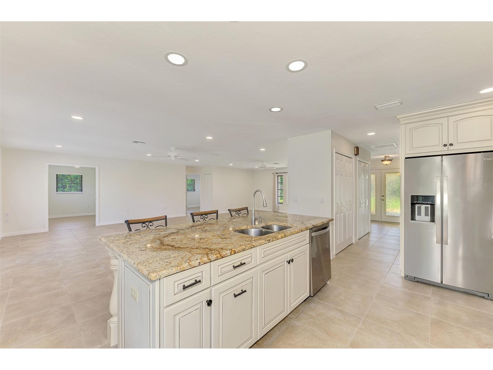 2340 Palmetto Street Nokomis FL 34275 A4694866 image23
