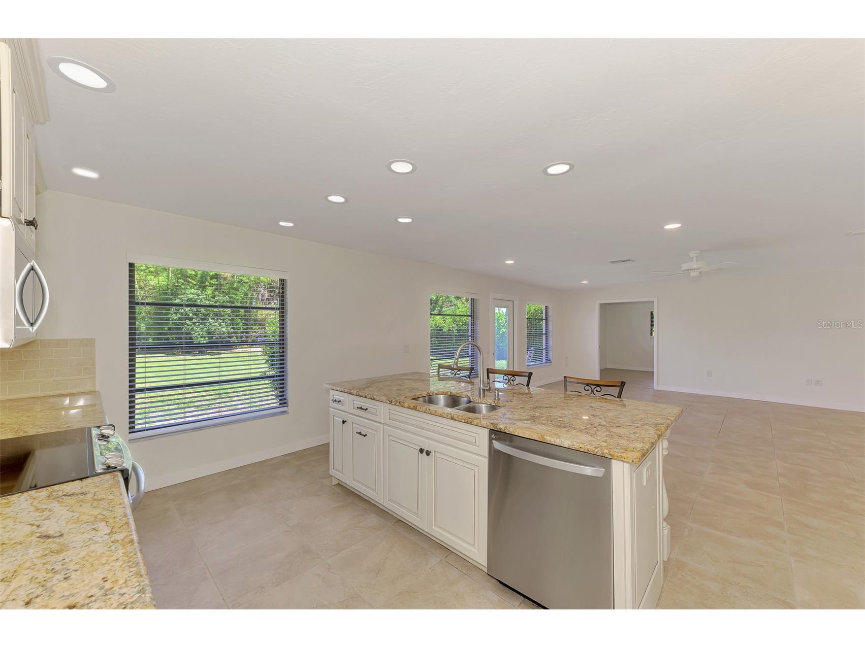 2340 Palmetto Street Nokomis FL 34275 A4694866 image25