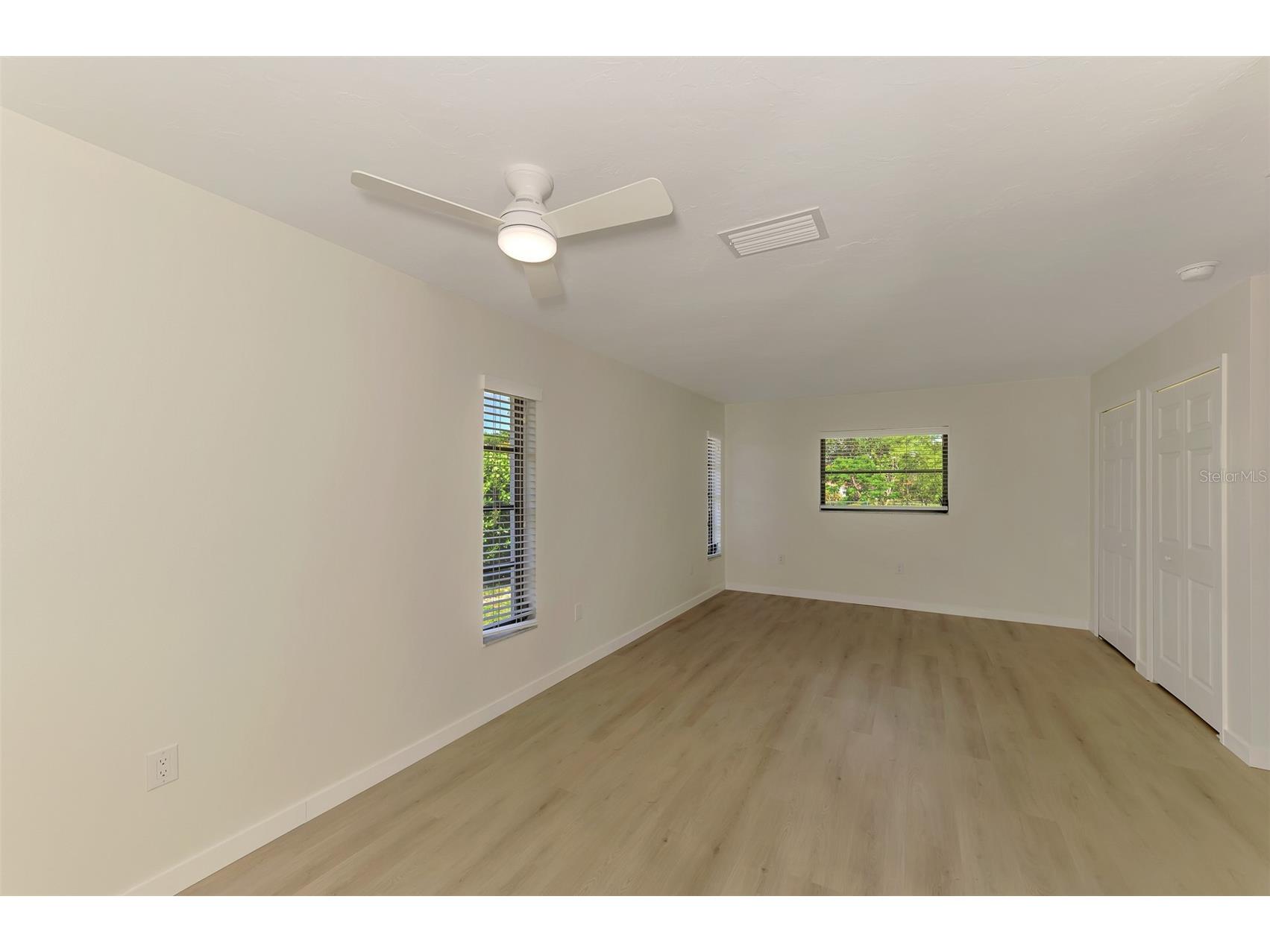 2340 Palmetto Street Nokomis FL 34275 A4694866 image26