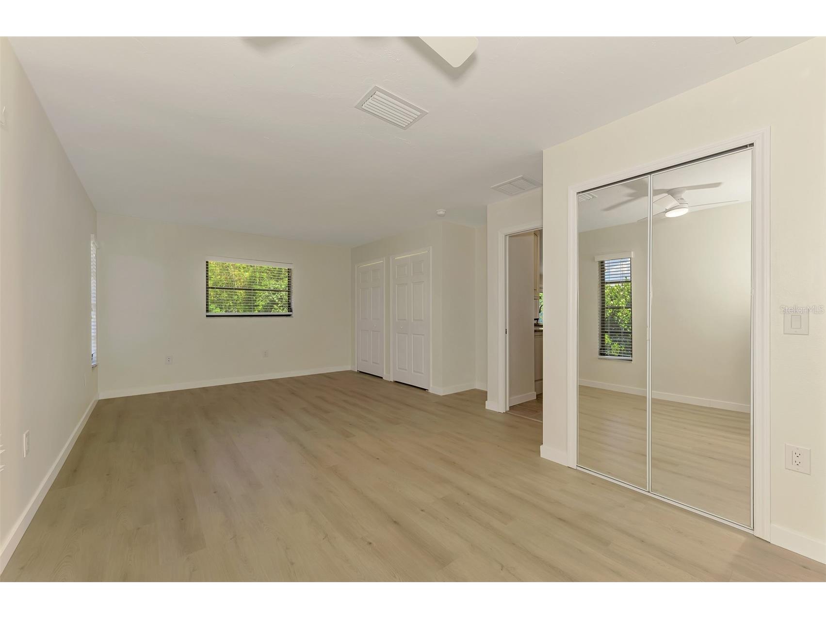 2340 Palmetto Street Nokomis FL 34275 A4694866 image27