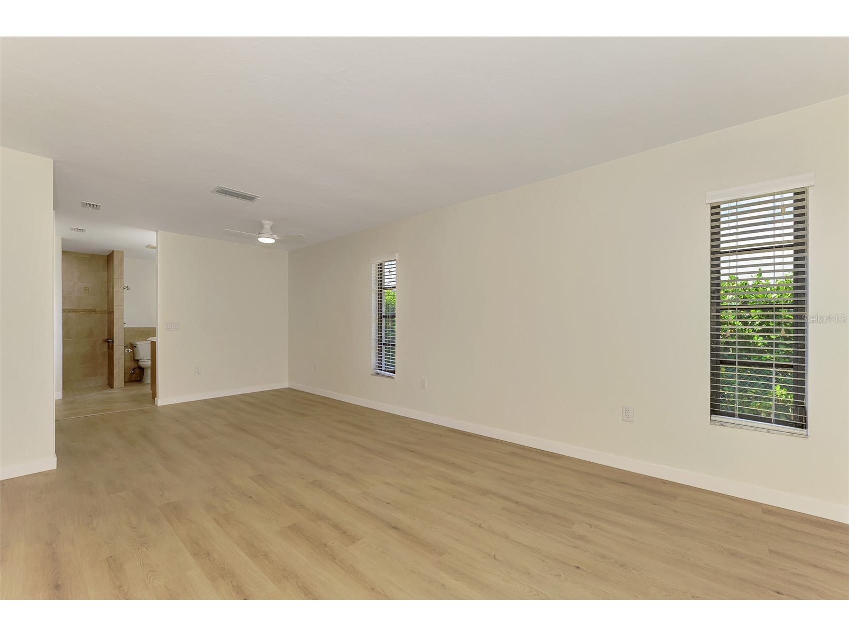 2340 Palmetto Street Nokomis FL 34275 A4694866 image28