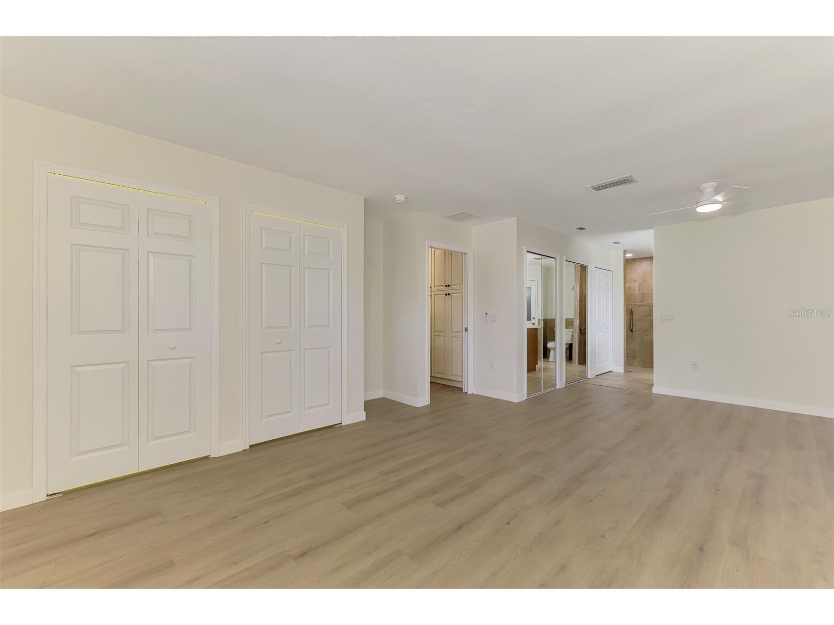 2340 Palmetto Street Nokomis FL 34275 A4694866 image29