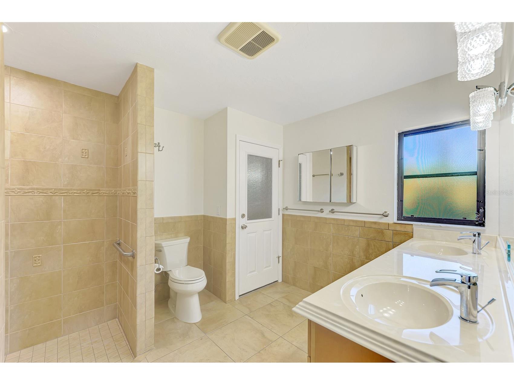 2340 Palmetto Street Nokomis FL 34275 A4694866 image30