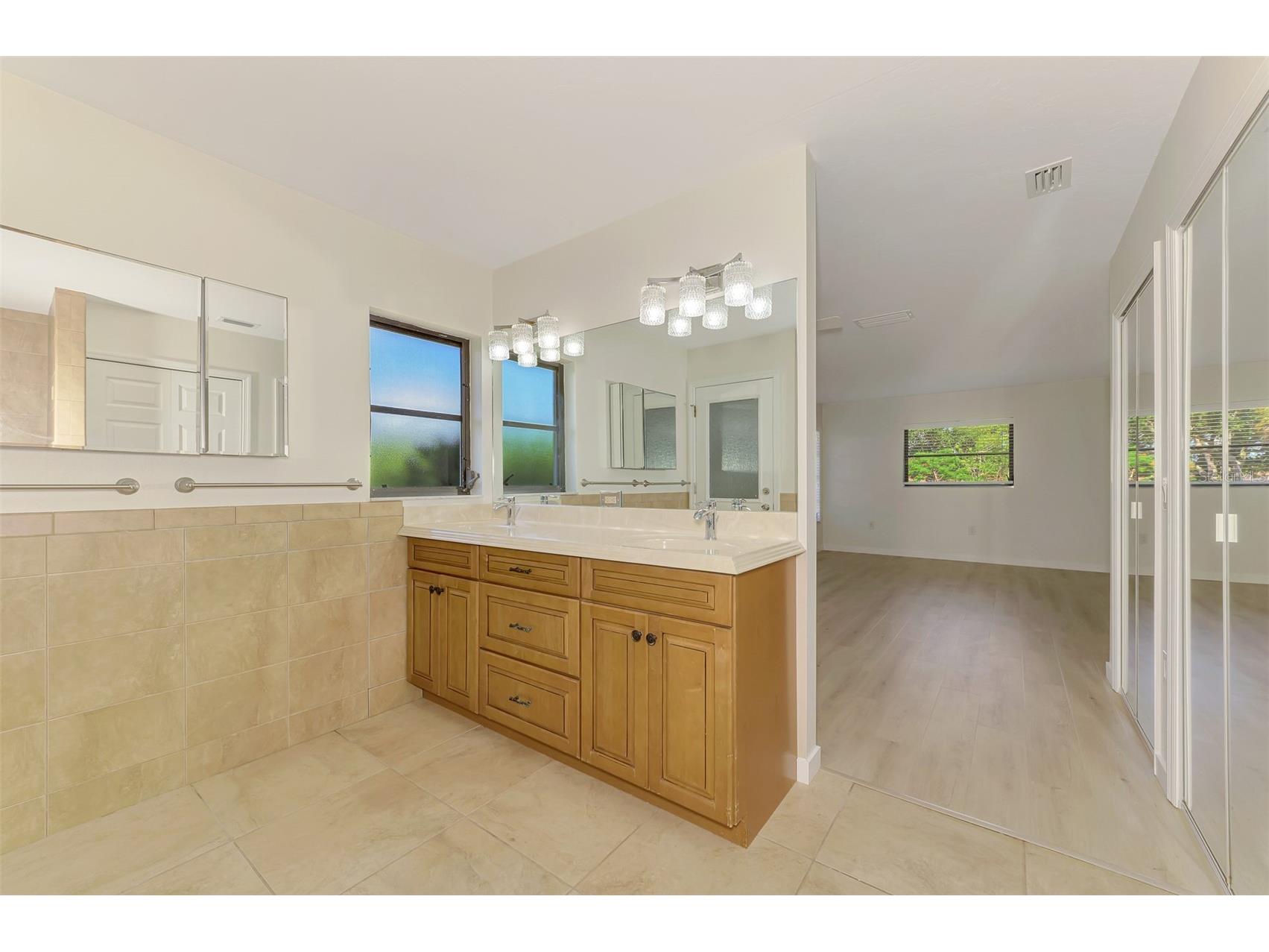 2340 Palmetto Street Nokomis FL 34275 A4694866 image31