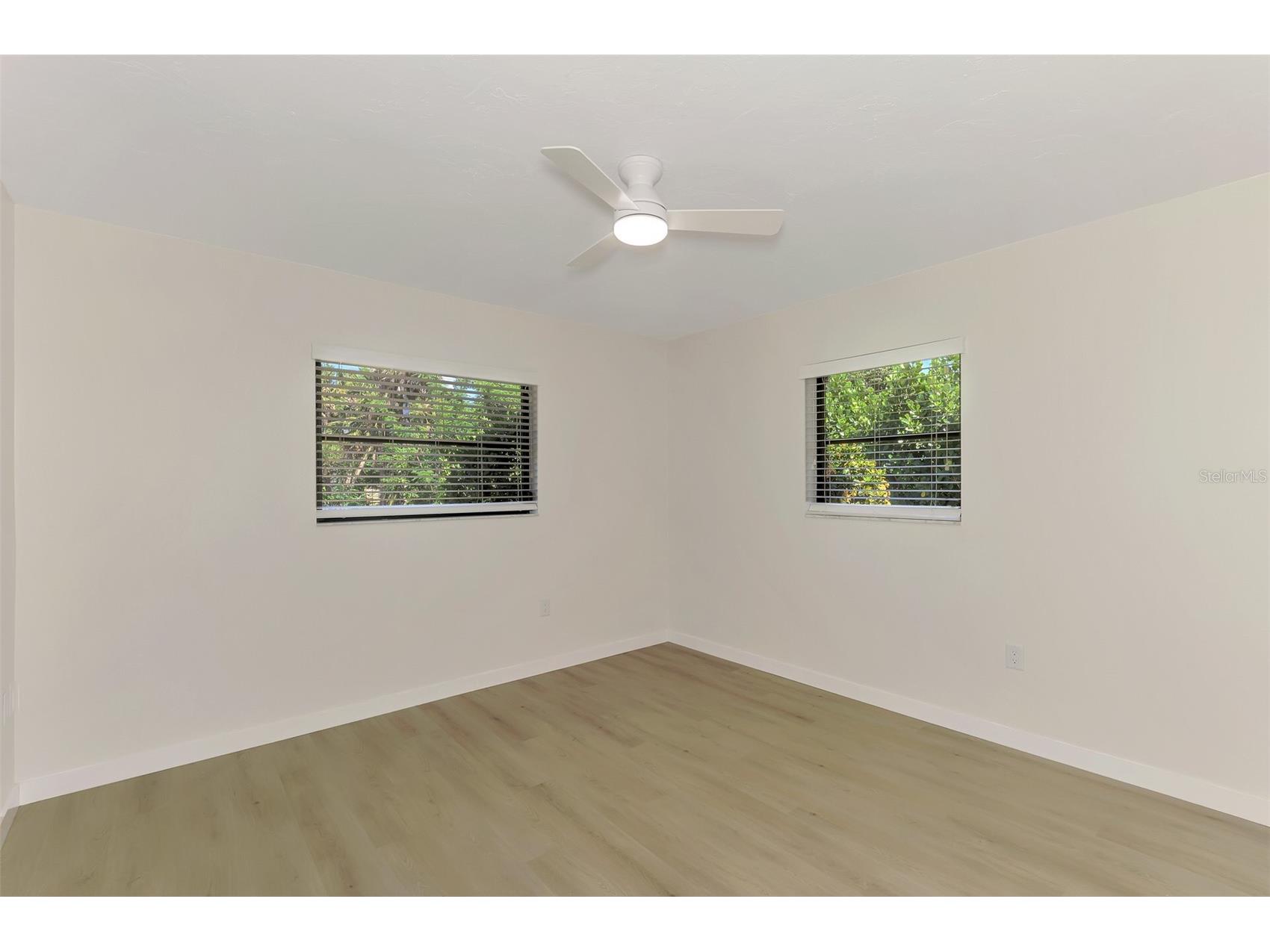 2340 Palmetto Street Nokomis FL 34275 A4694866 image32