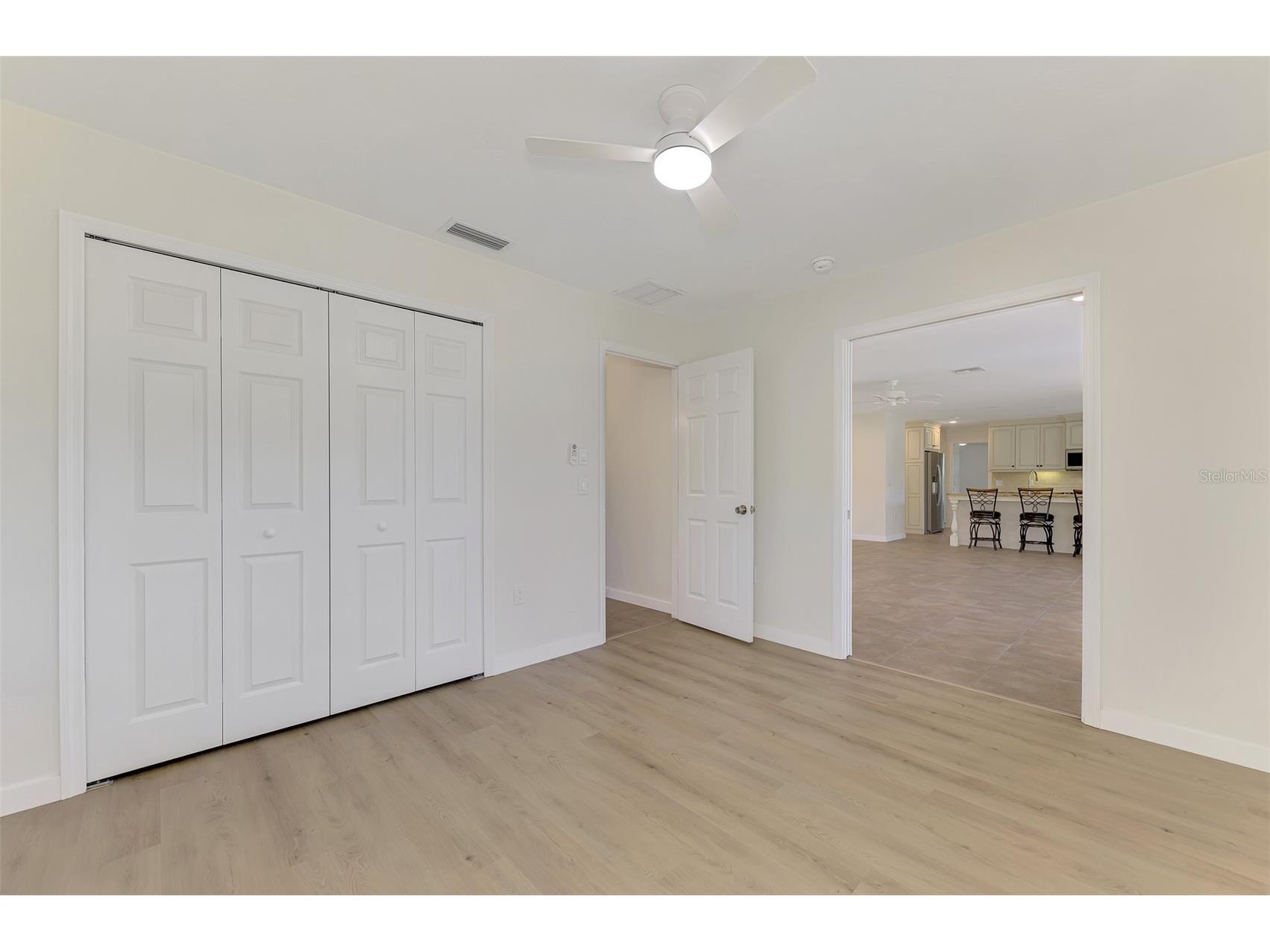 2340 Palmetto Street Nokomis FL 34275 A4694866 image33
