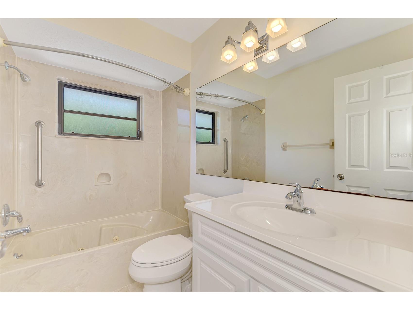 2340 Palmetto Street Nokomis FL 34275 A4694866 image34