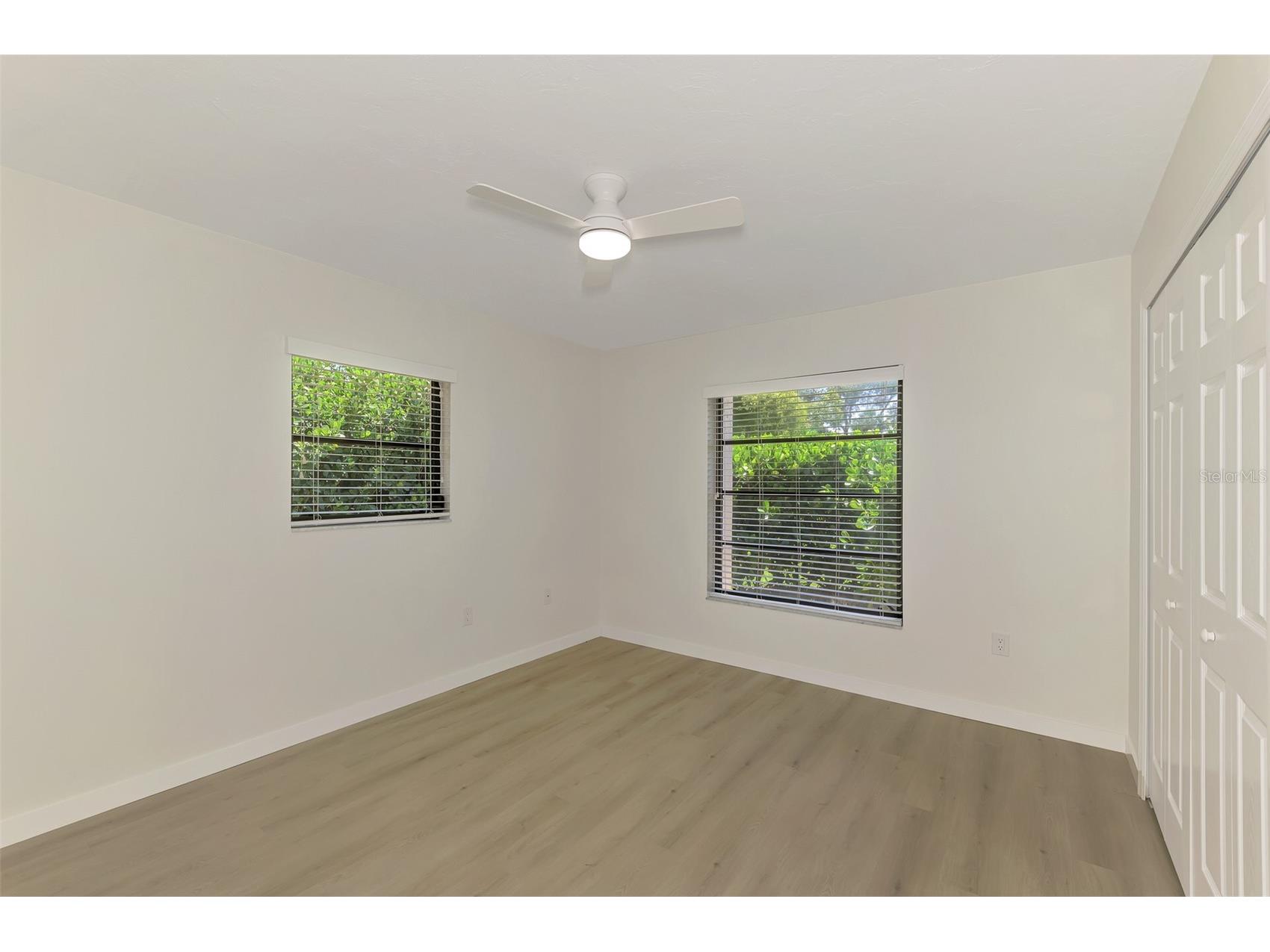 2340 Palmetto Street Nokomis FL 34275 A4694866 image35
