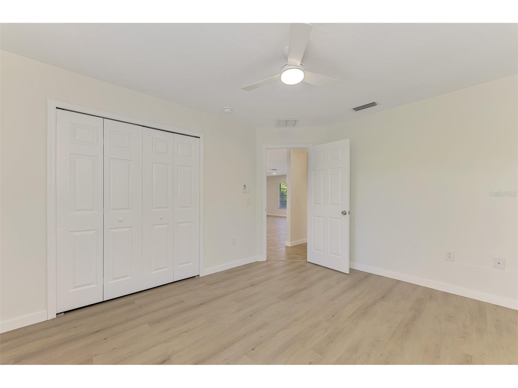 2340 Palmetto Street Nokomis FL 34275 A4694866 image36