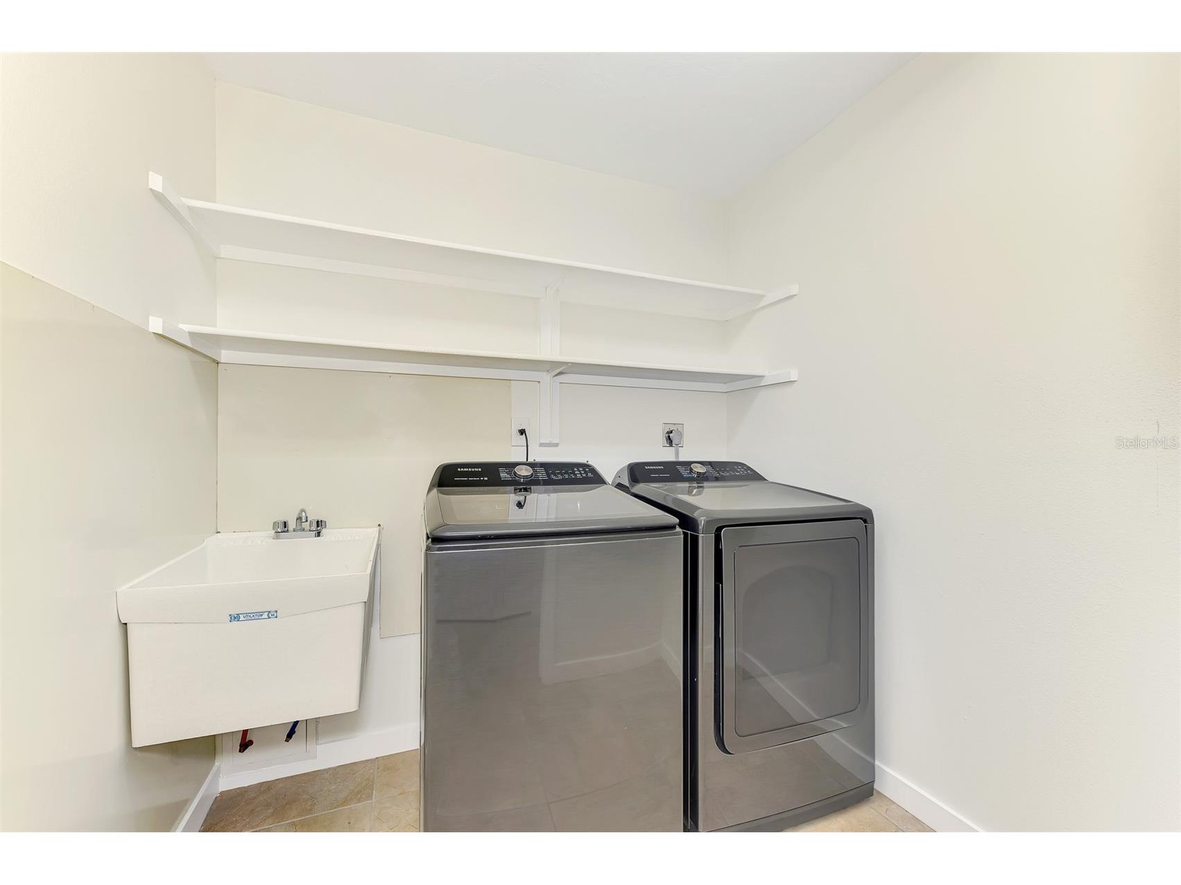 2340 Palmetto Street Nokomis FL 34275 A4694866 image37