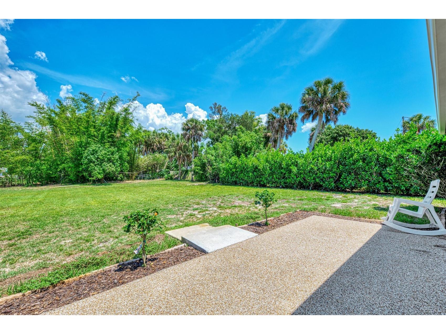 2340 Palmetto Street Nokomis FL 34275 A4694866 image38