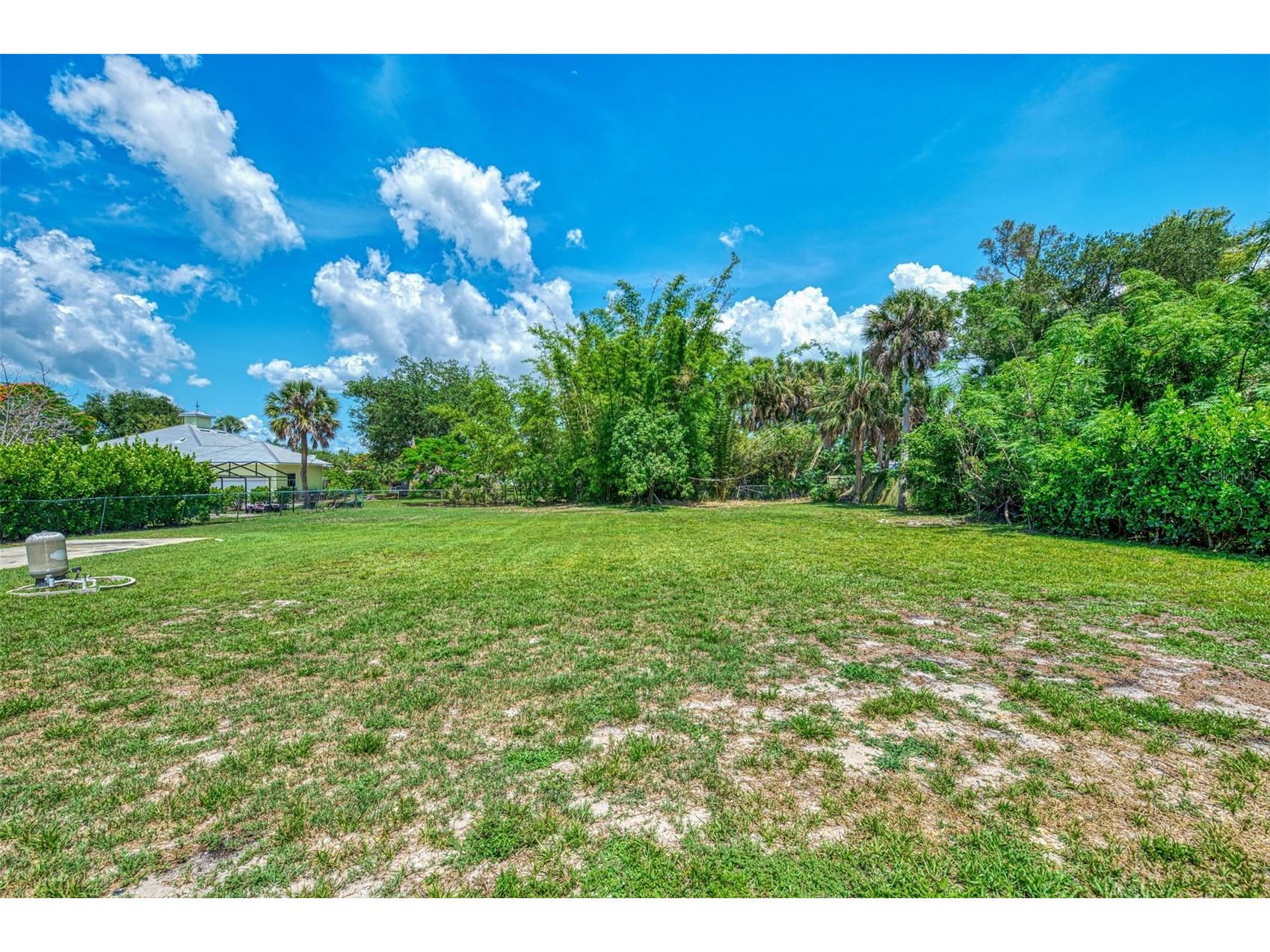 2340 Palmetto Street Nokomis FL 34275 A4694866 image39
